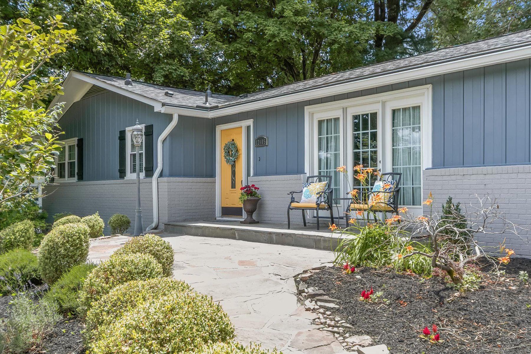12405 Lime Kiln Road photo 47