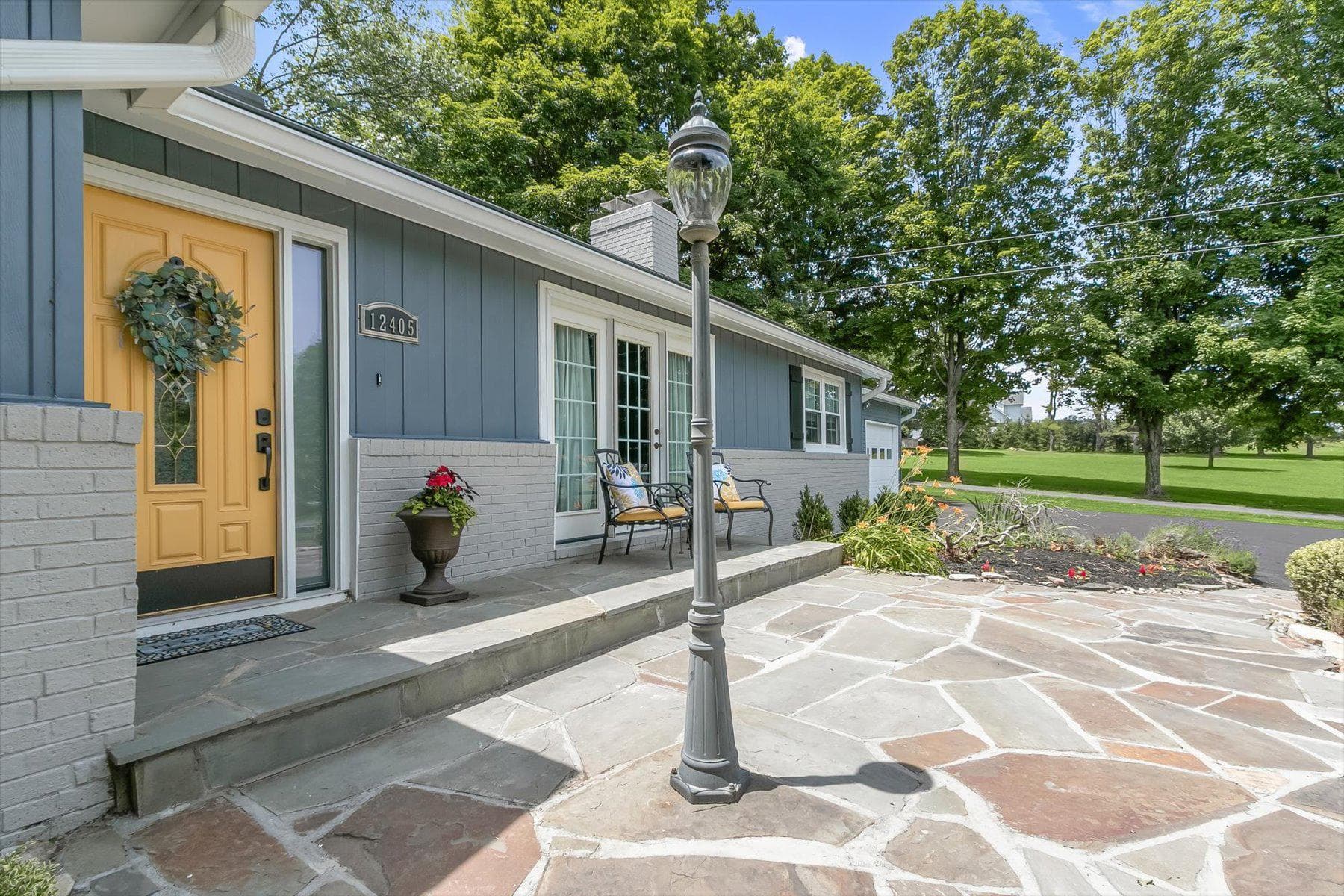 12405 Lime Kiln Road photo 48