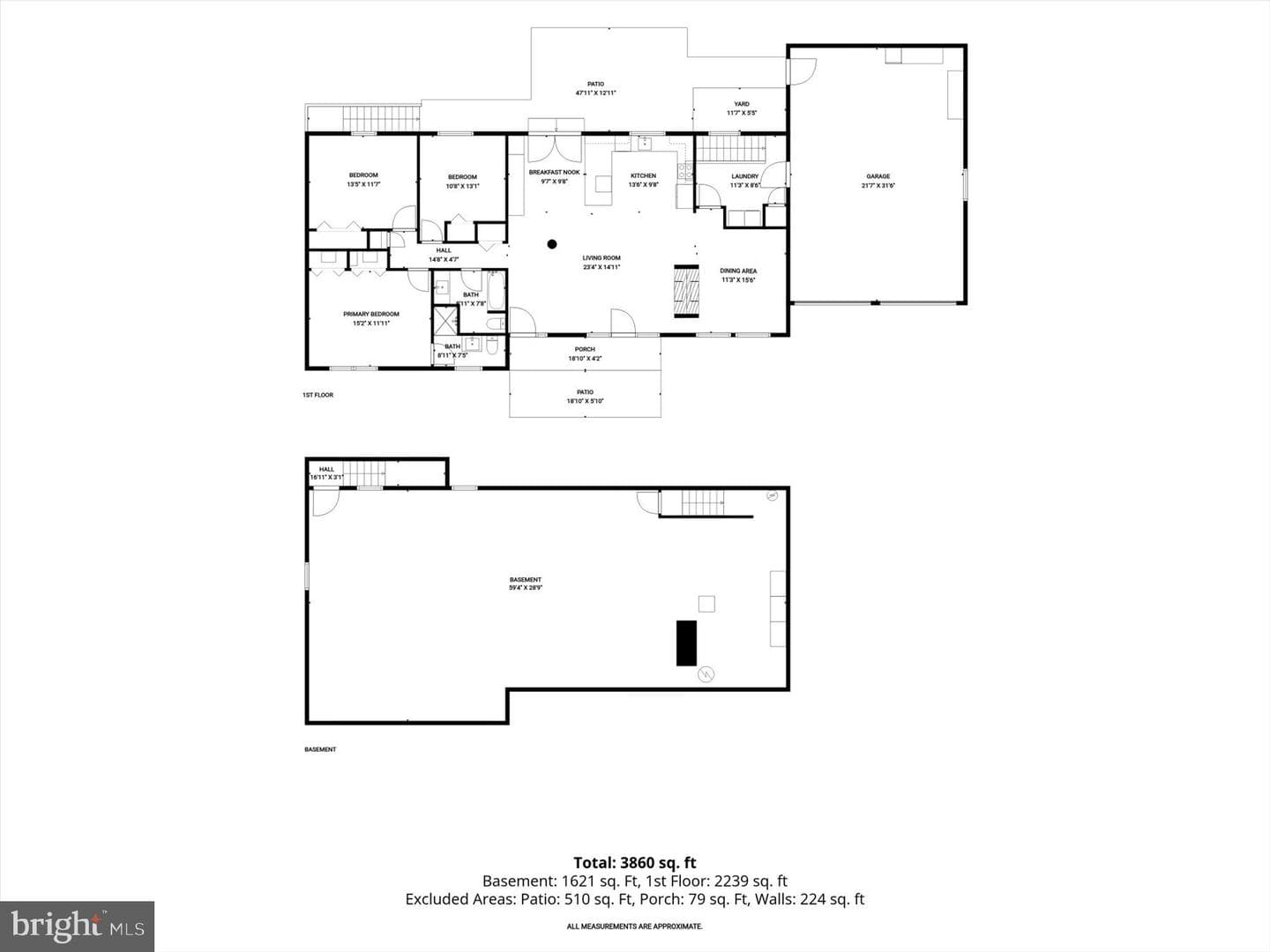 12405 Lime Kiln Road photo 50