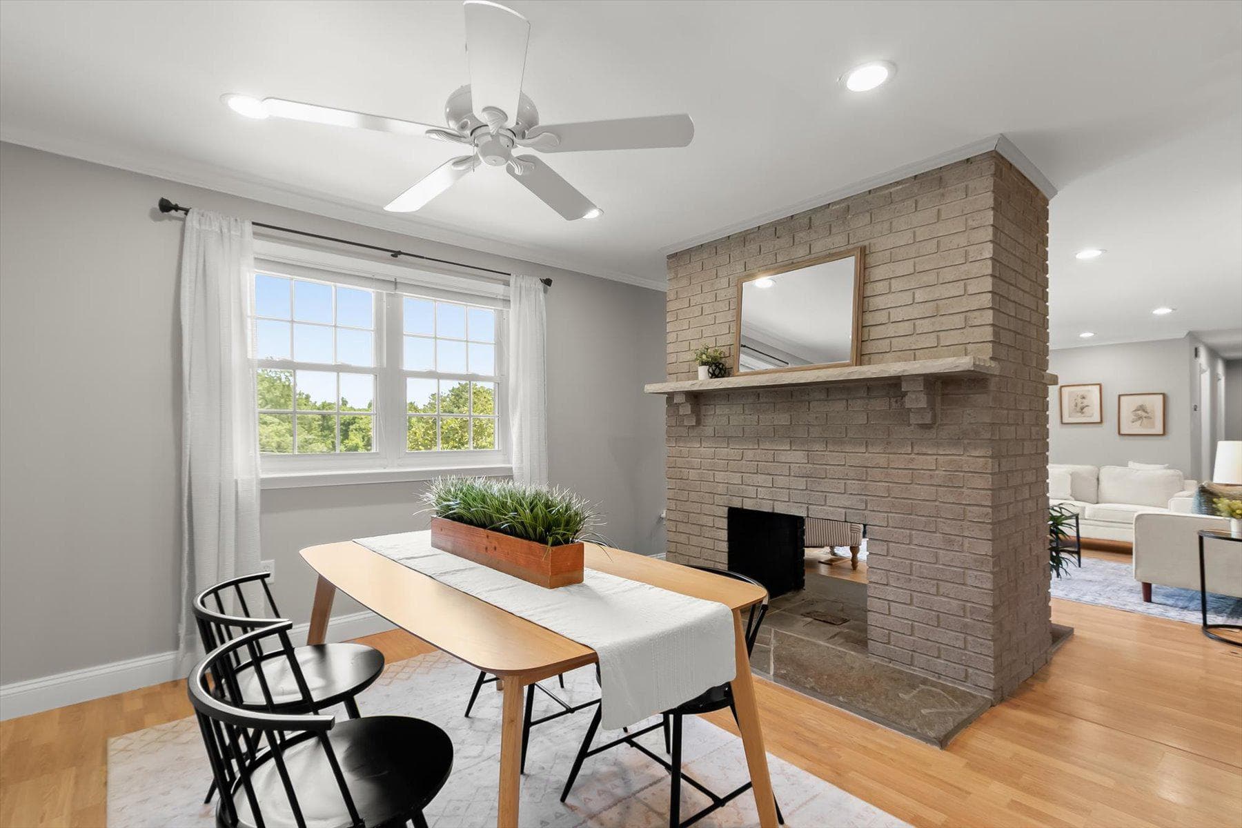 12405 Lime Kiln Road photo 9