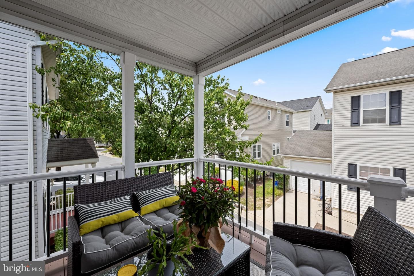 7204 Old Friendship Way photo 29