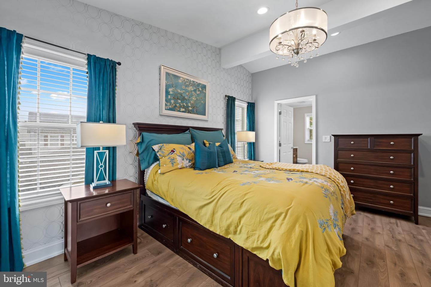 7204 Old Friendship Way photo 34