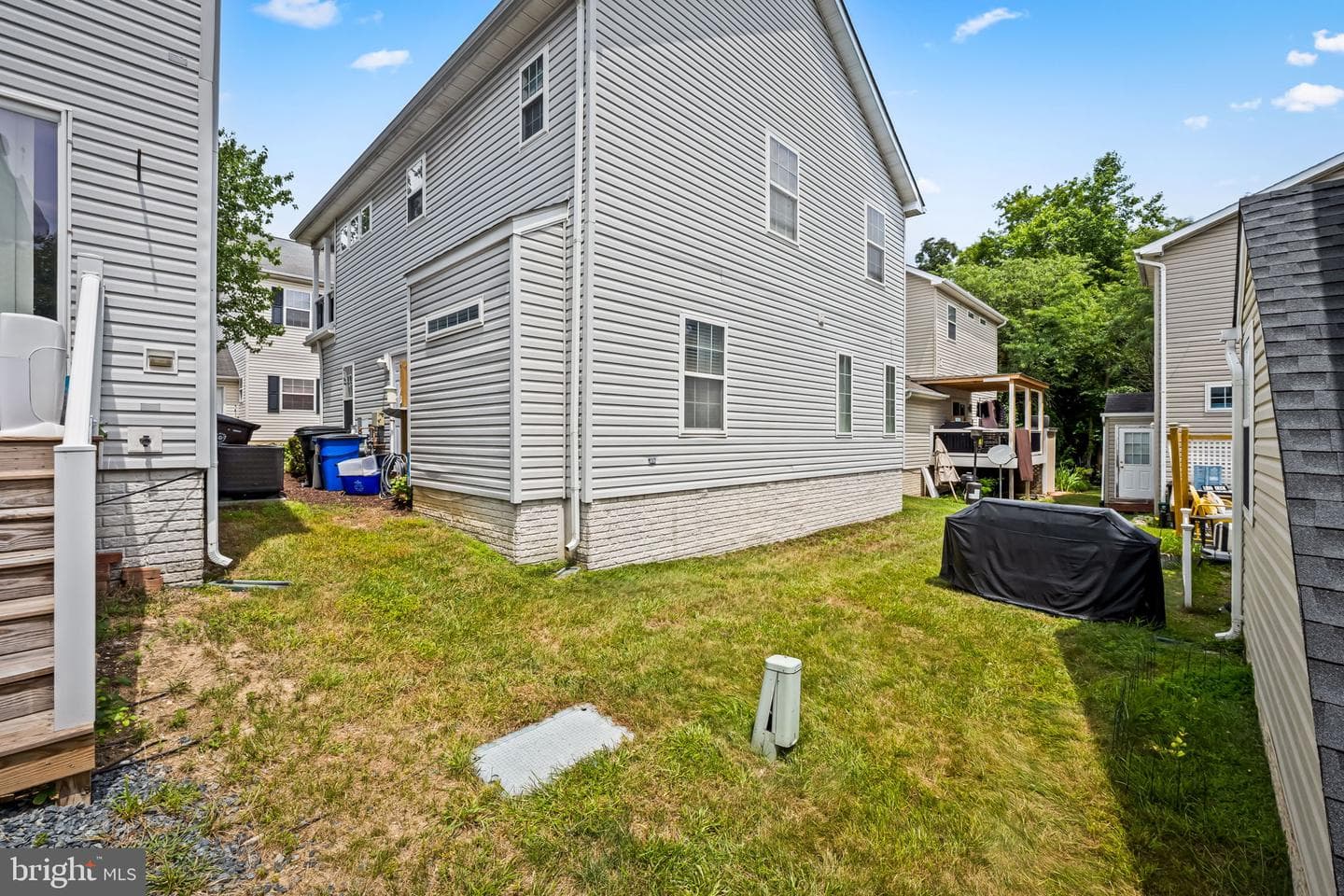 7204 Old Friendship Way photo 39