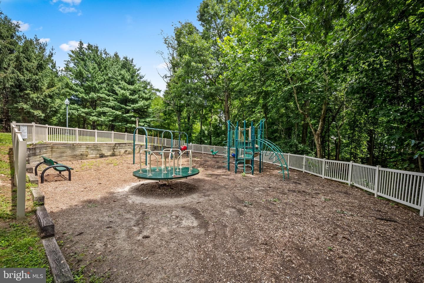 7204 Old Friendship Way photo 40