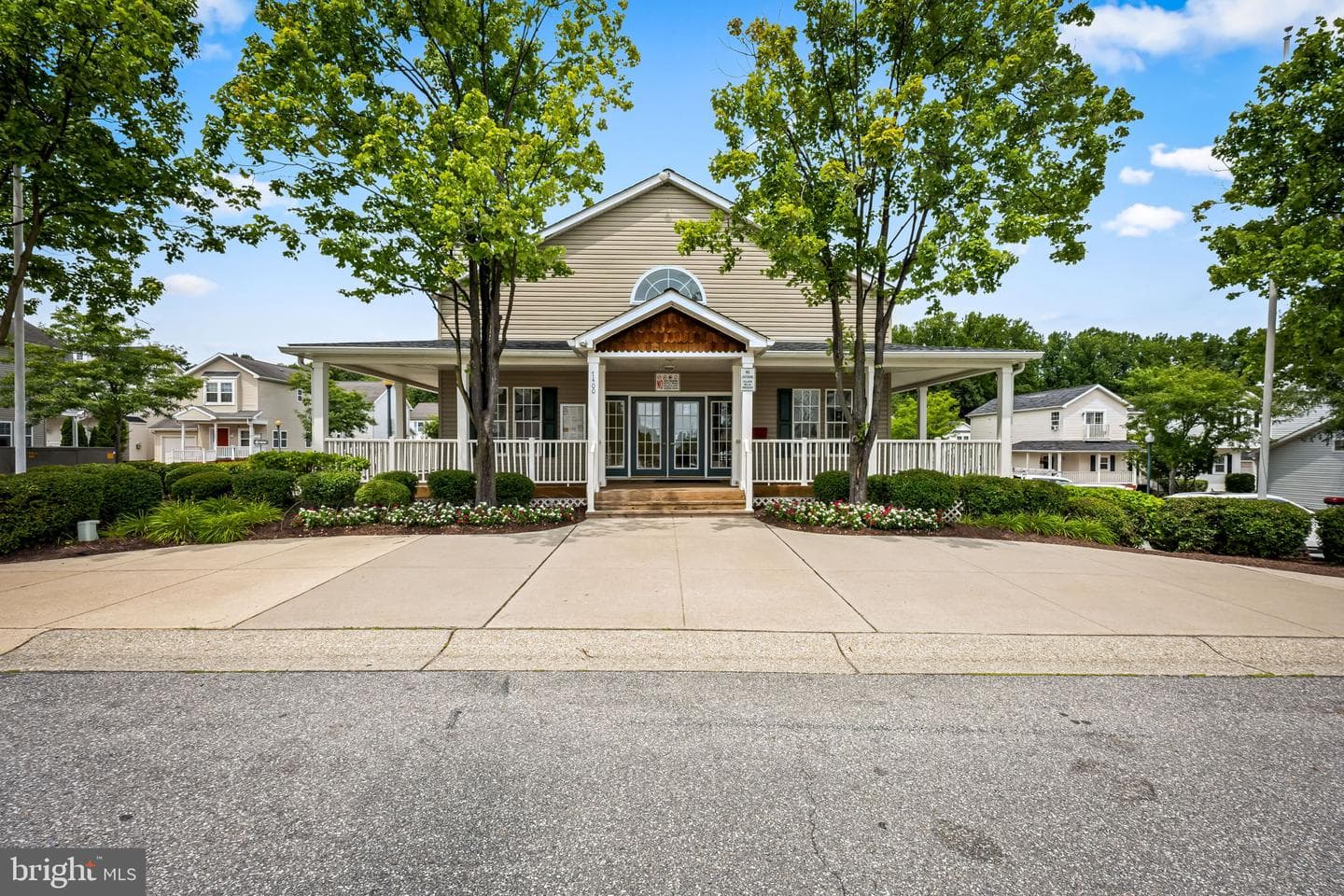 7204 Old Friendship Way photo 44