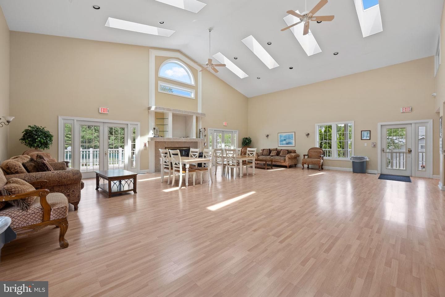 7204 Old Friendship Way photo 45
