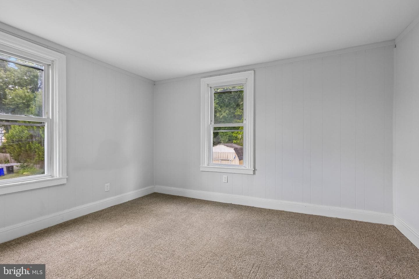 8434 Commercial Street photo 15