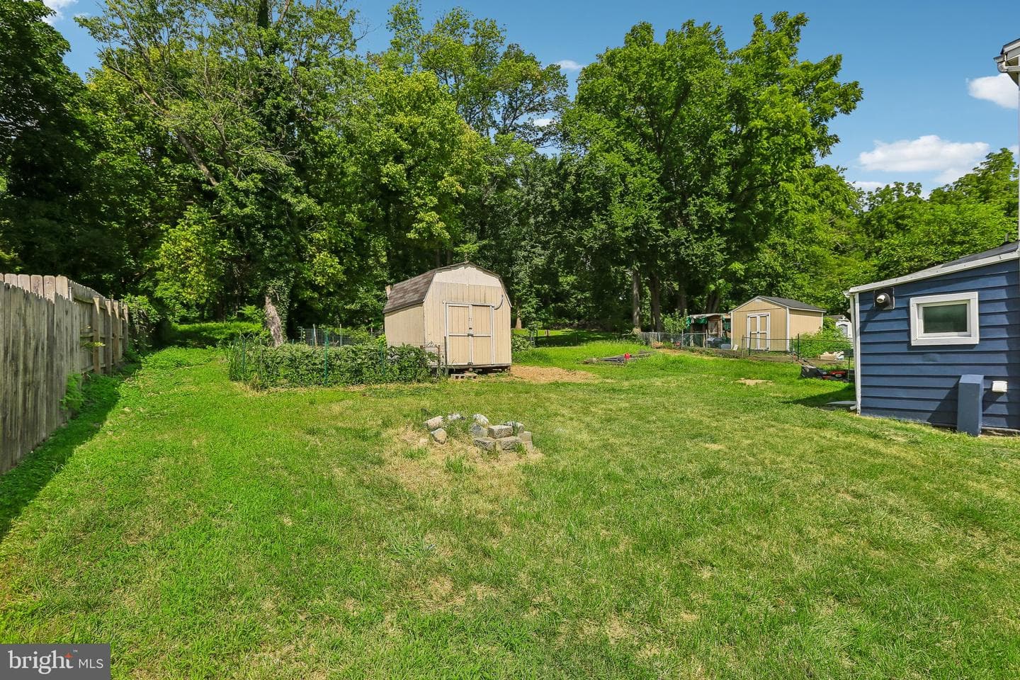 8434 Commercial Street photo 20