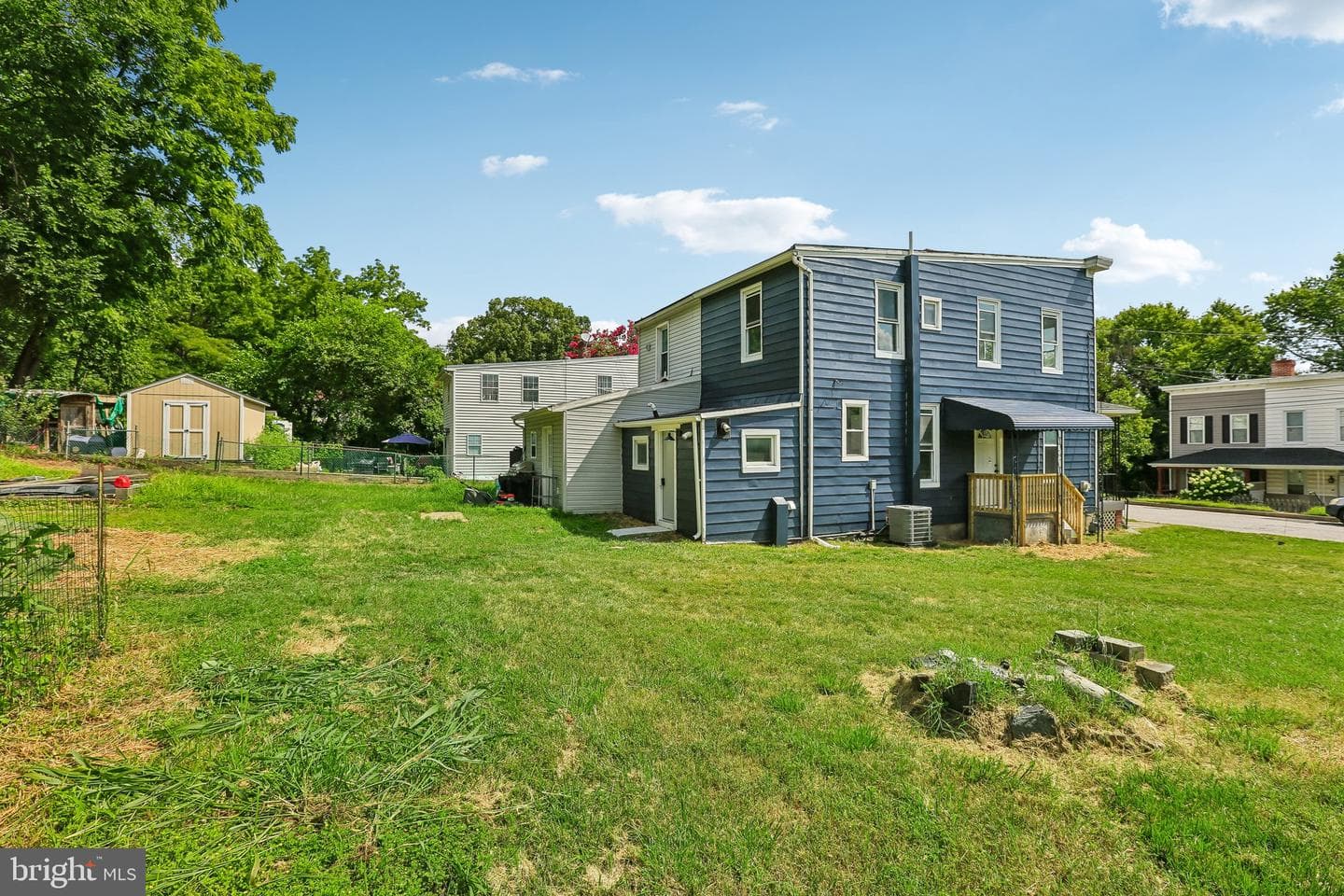 8434 Commercial Street photo 21