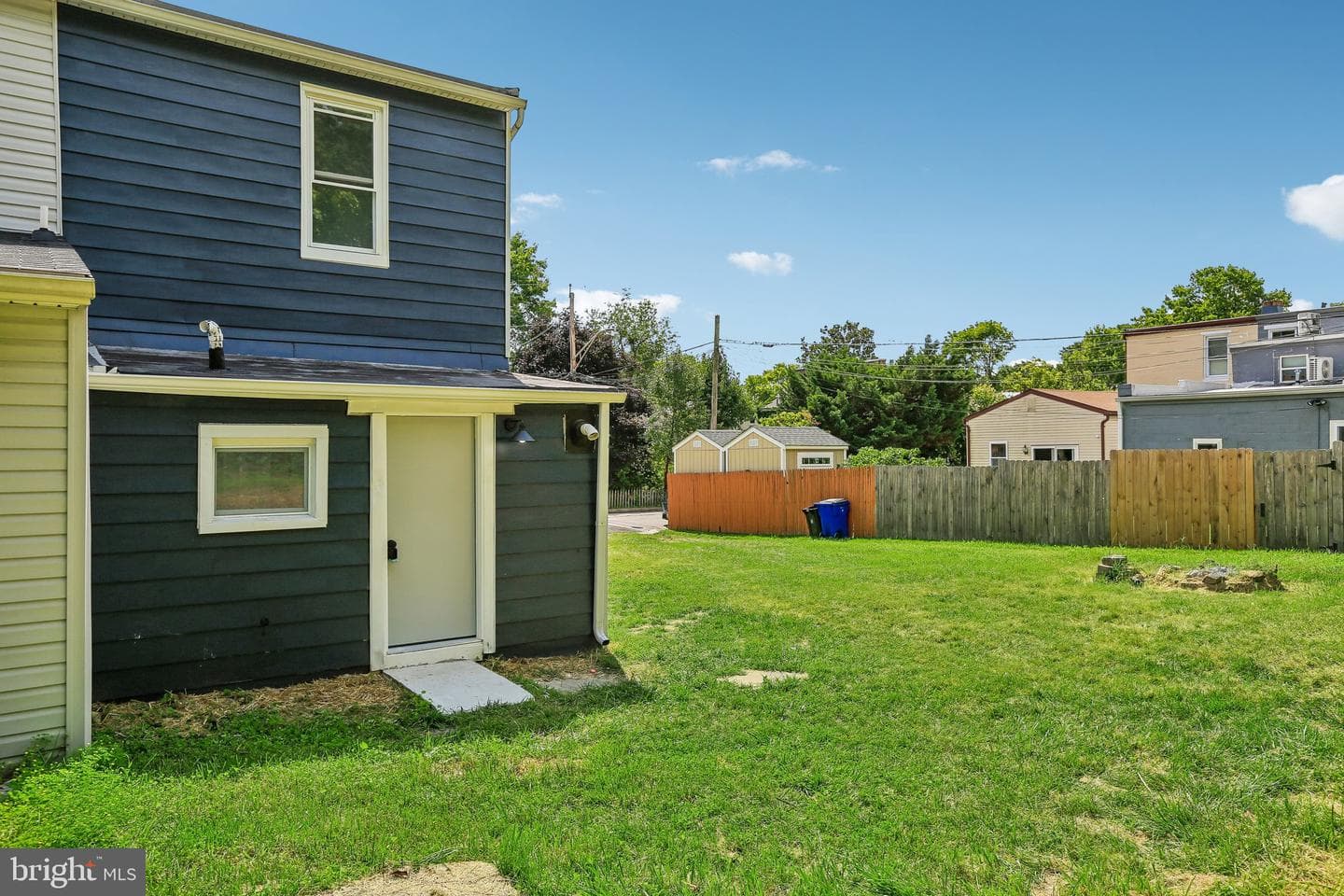 8434 Commercial Street photo 22