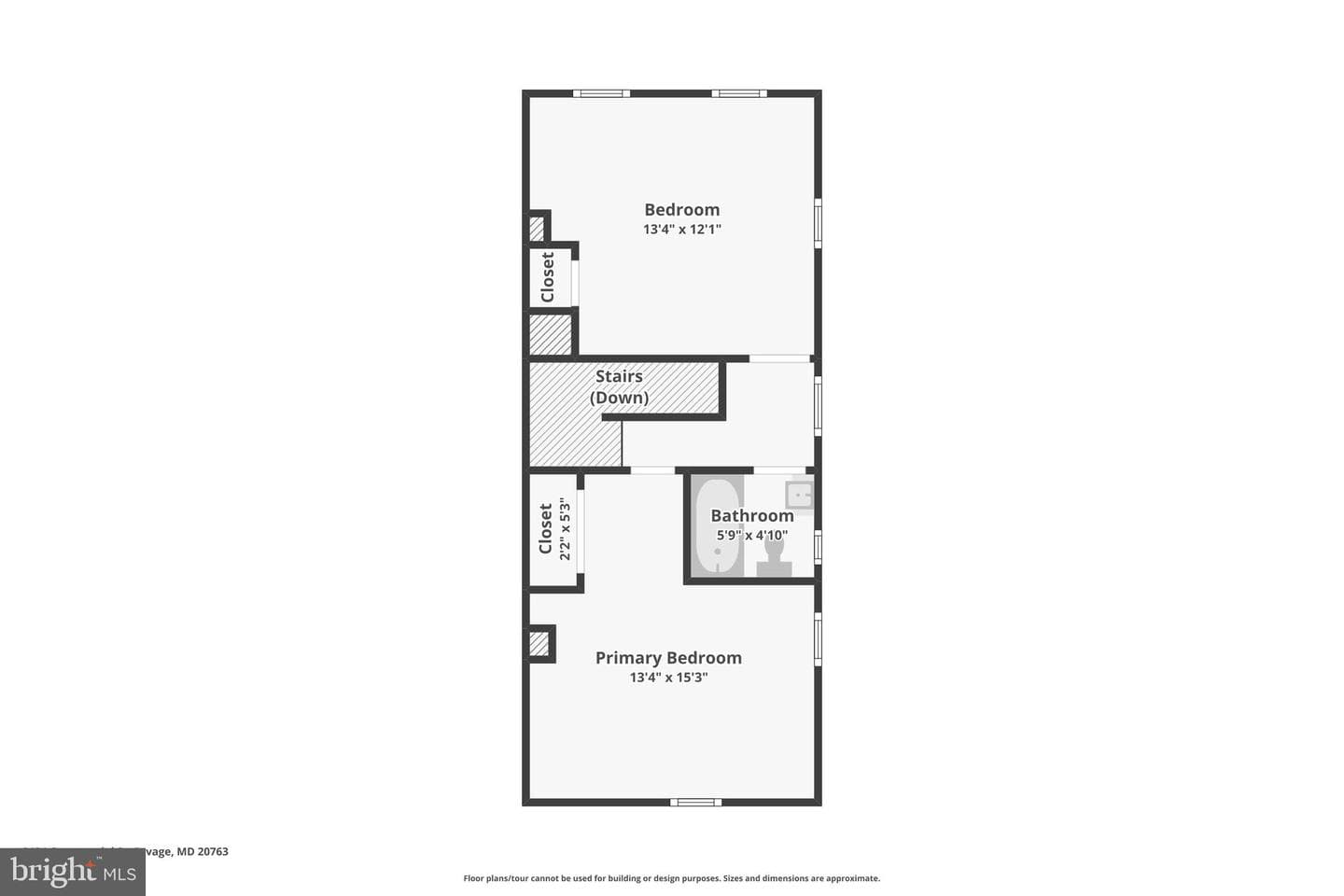 8434 Commercial Street photo 25