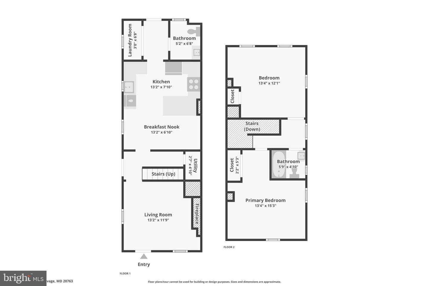 8434 Commercial Street photo 27