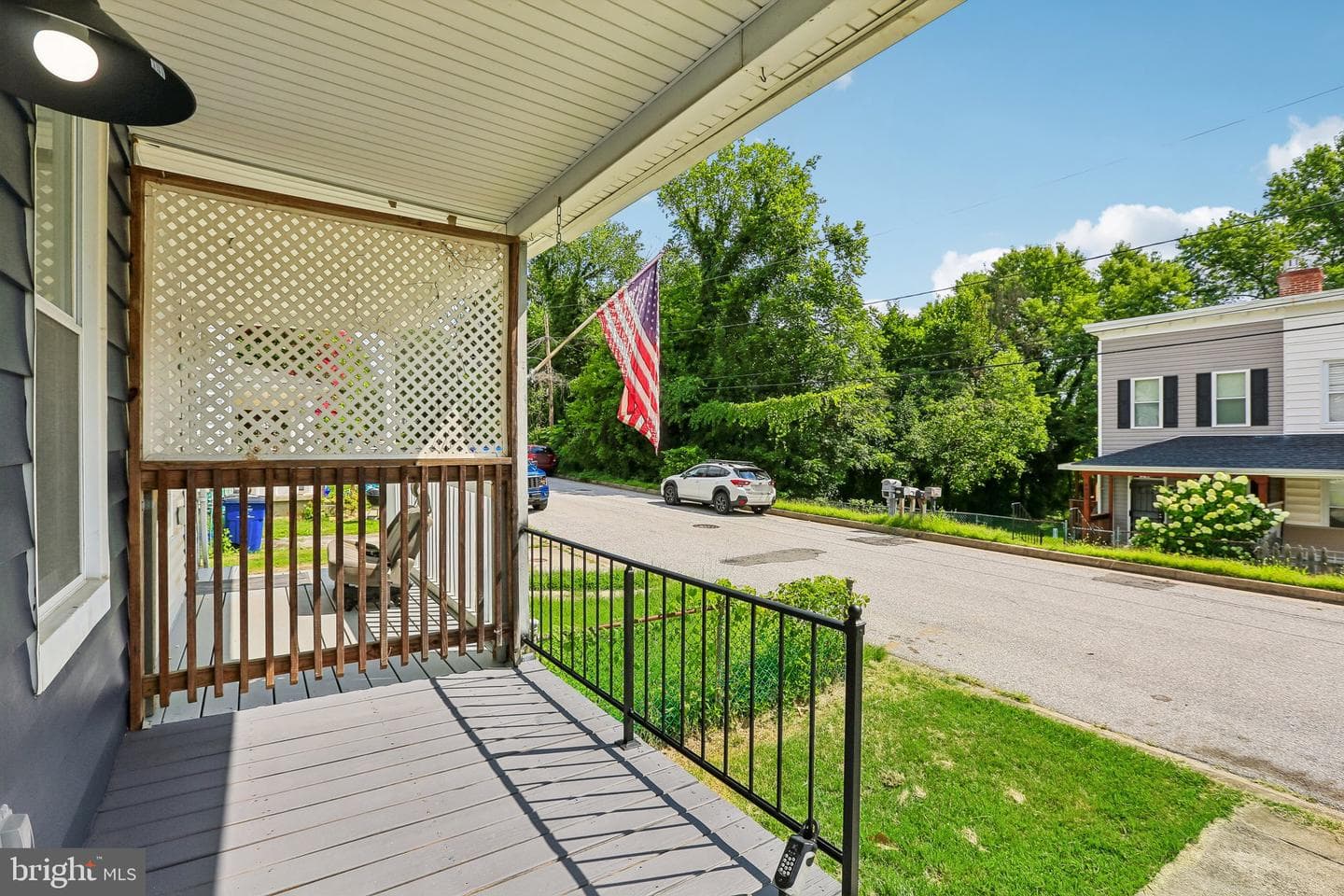8434 Commercial Street photo 3
