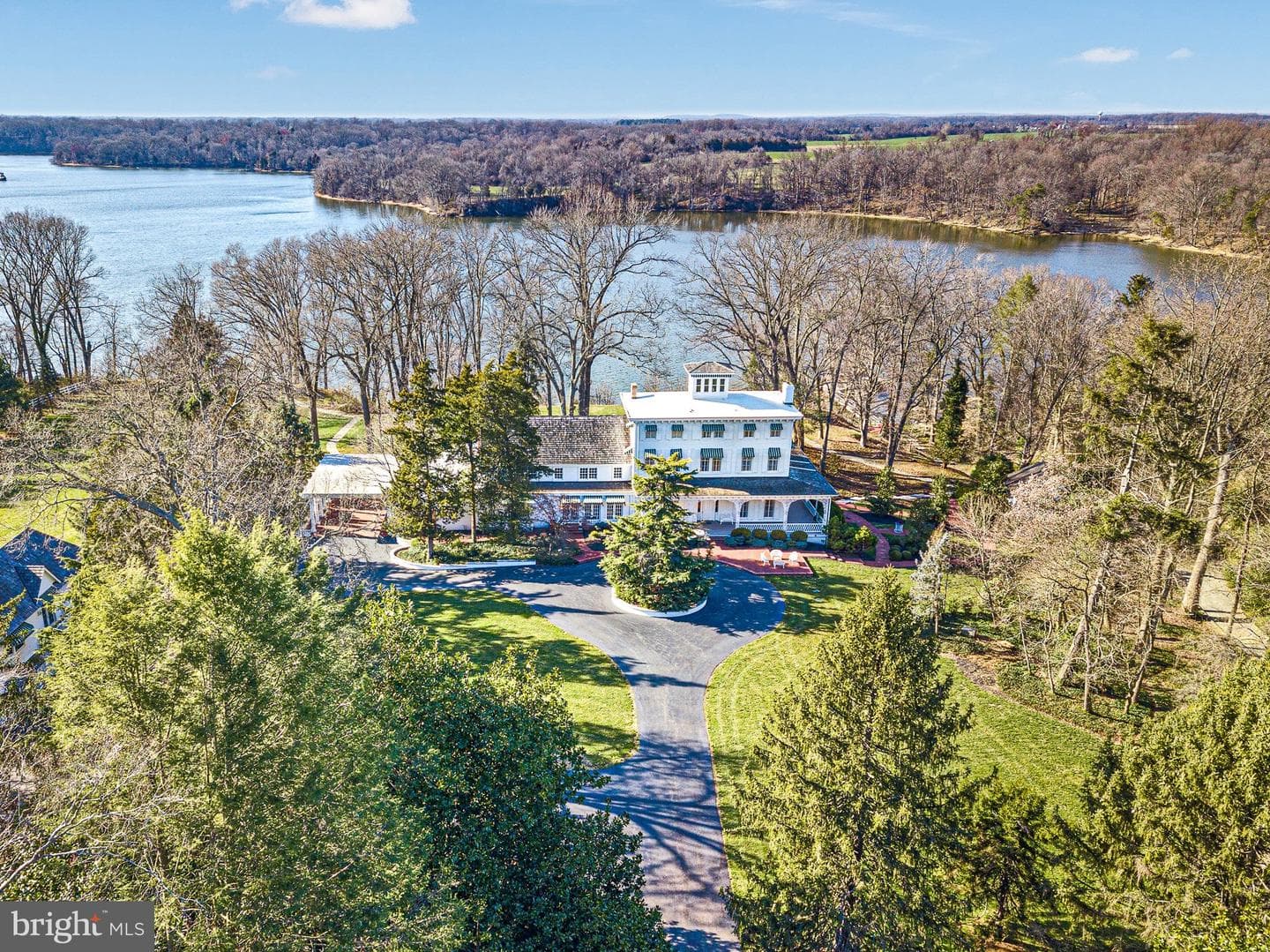 32180 Wilson Point Road photo 10