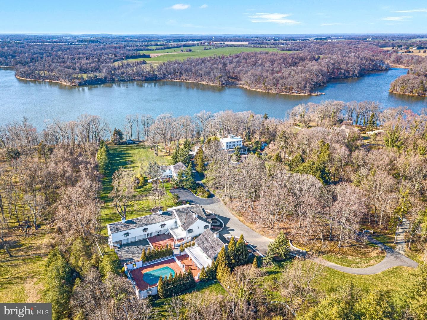 32180 Wilson Point Road photo 11