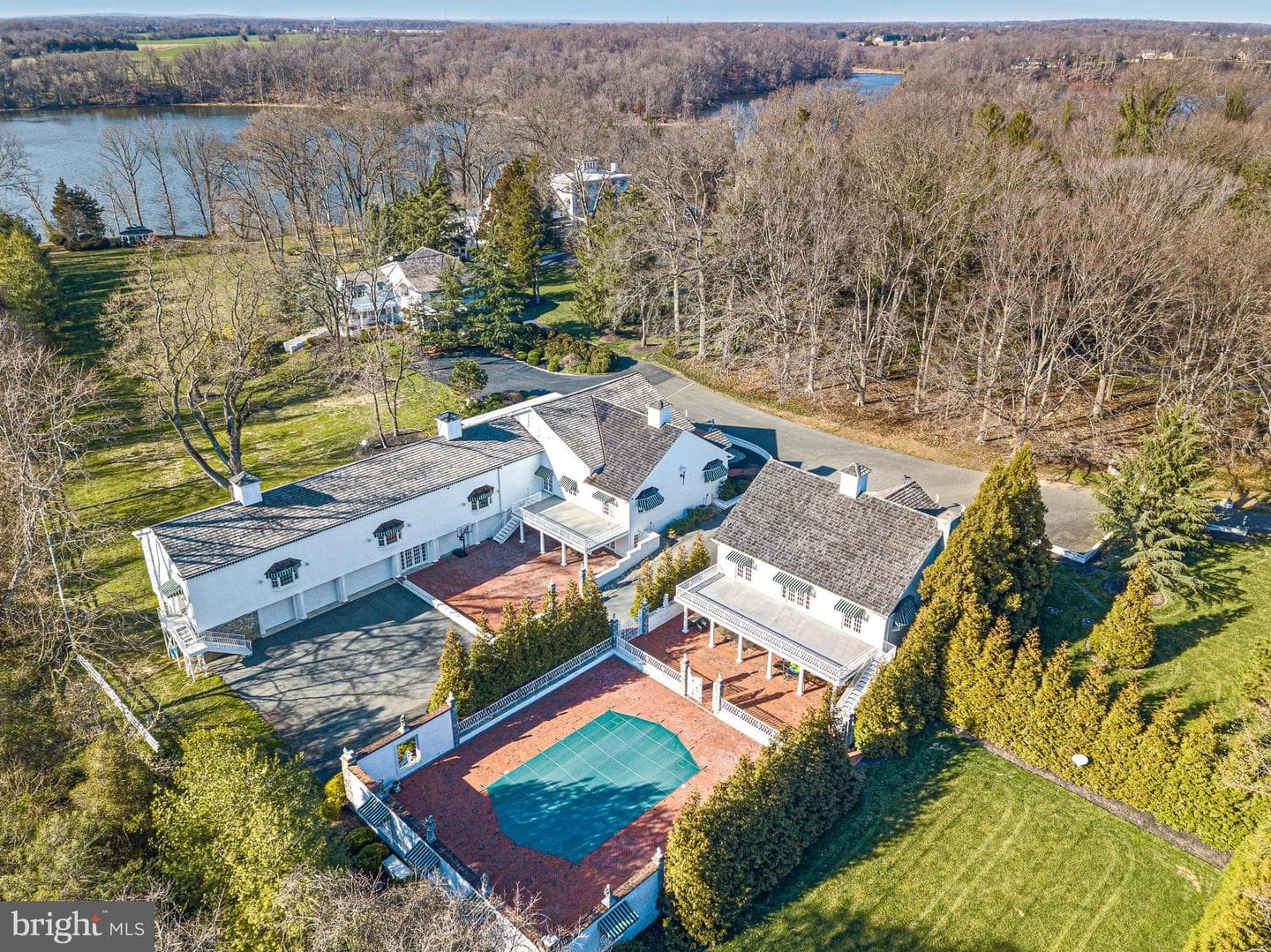 32180 Wilson Point Road photo 12