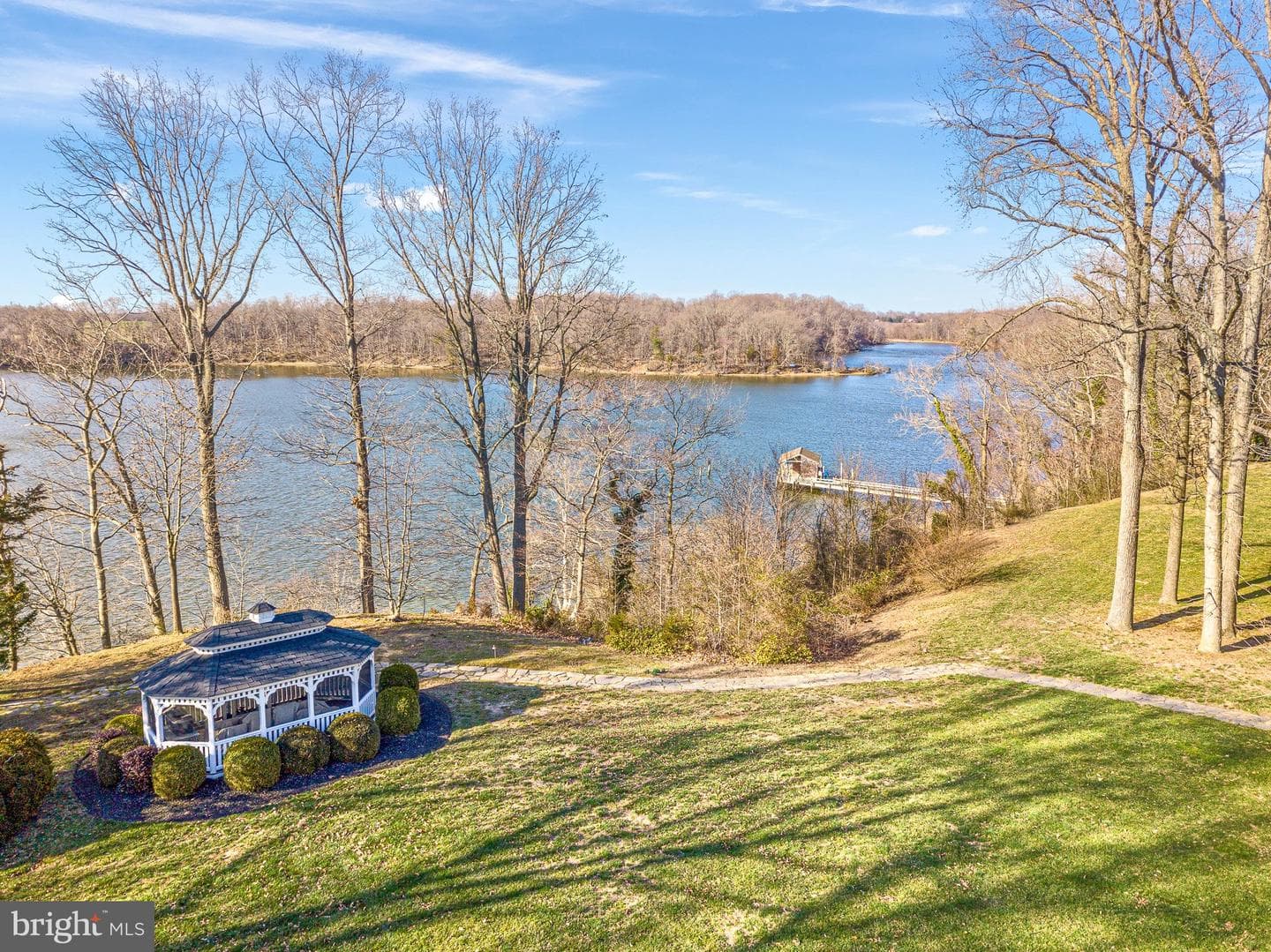 32180 Wilson Point Road photo 13