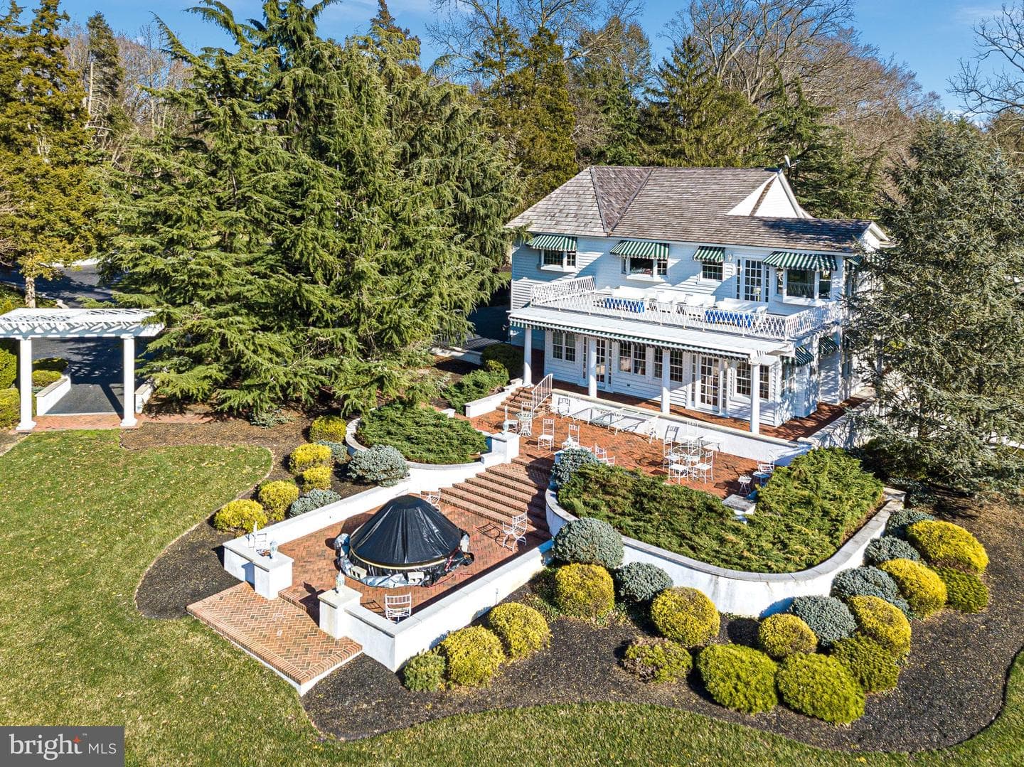 32180 Wilson Point Road photo 14