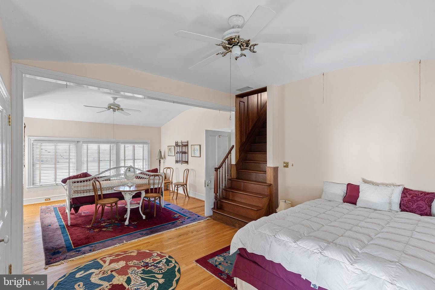 32180 Wilson Point Road photo 15