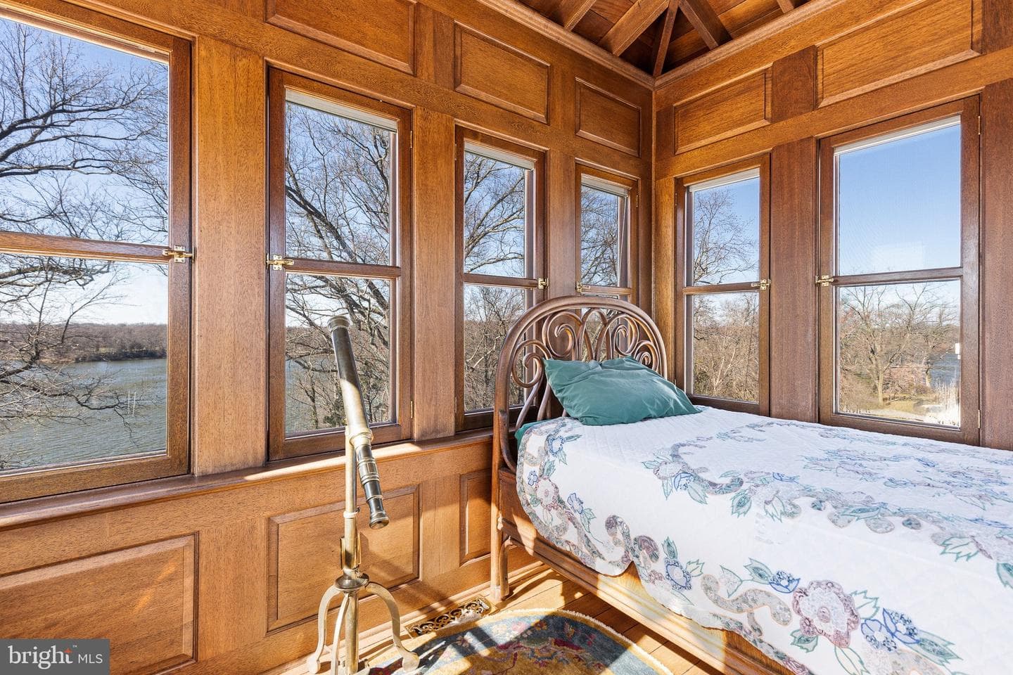 32180 Wilson Point Road photo 16