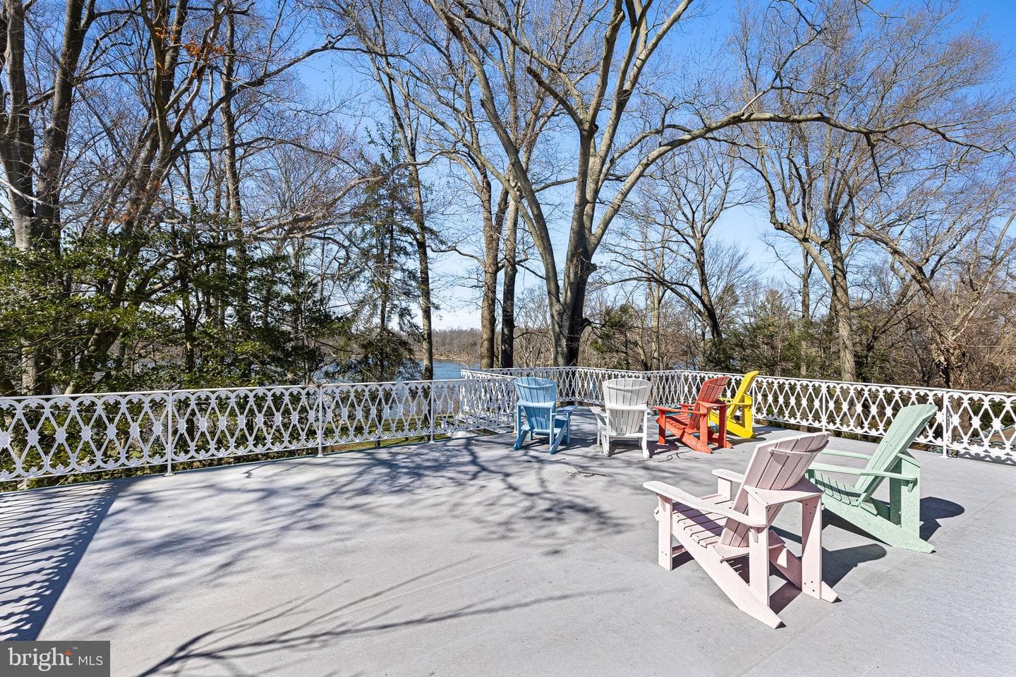 32180 Wilson Point Road photo 22