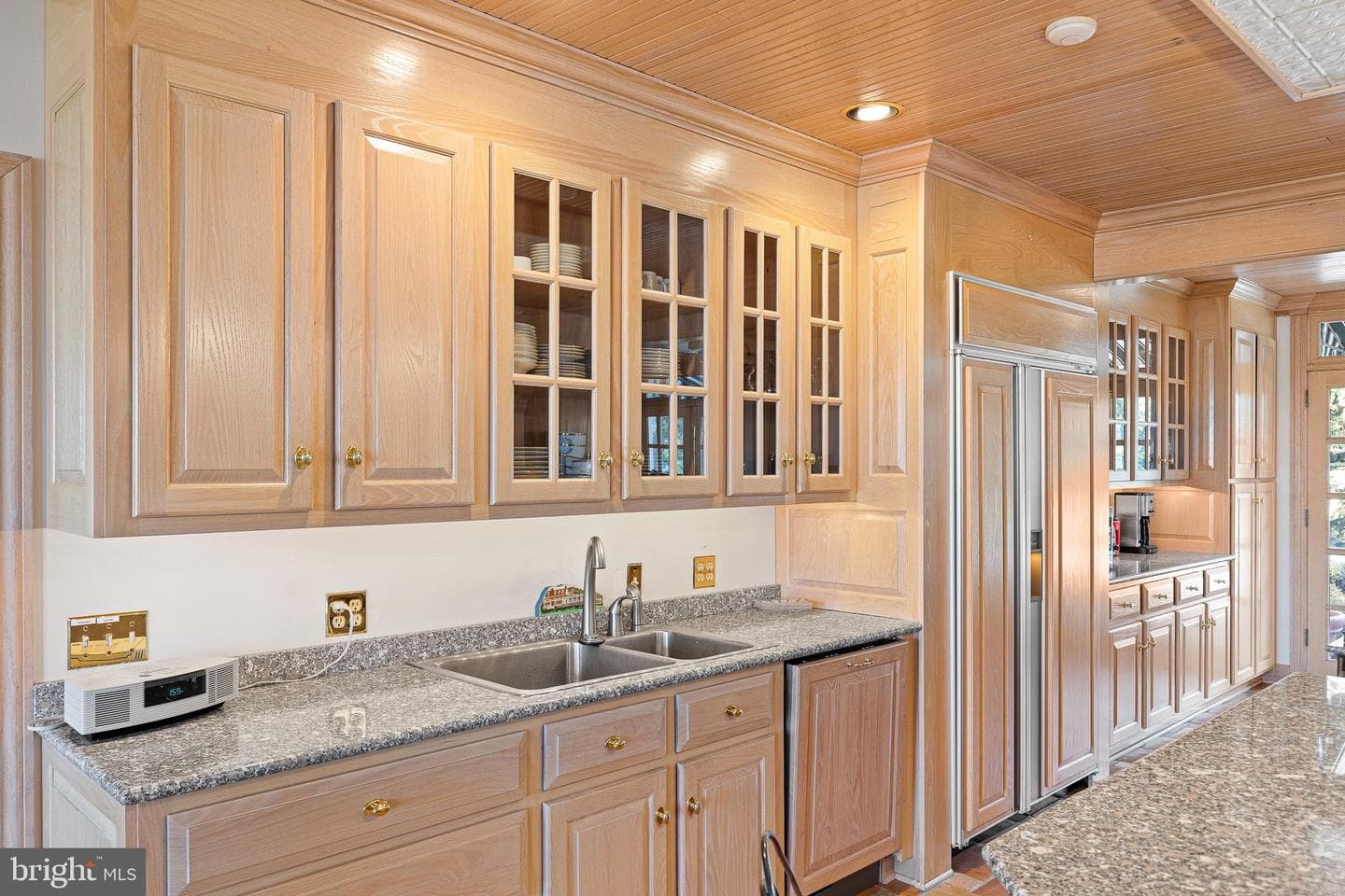 32180 Wilson Point Road photo 24