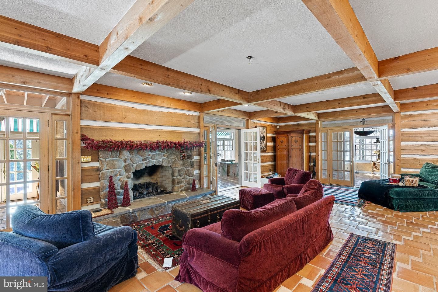 32180 Wilson Point Road photo 29