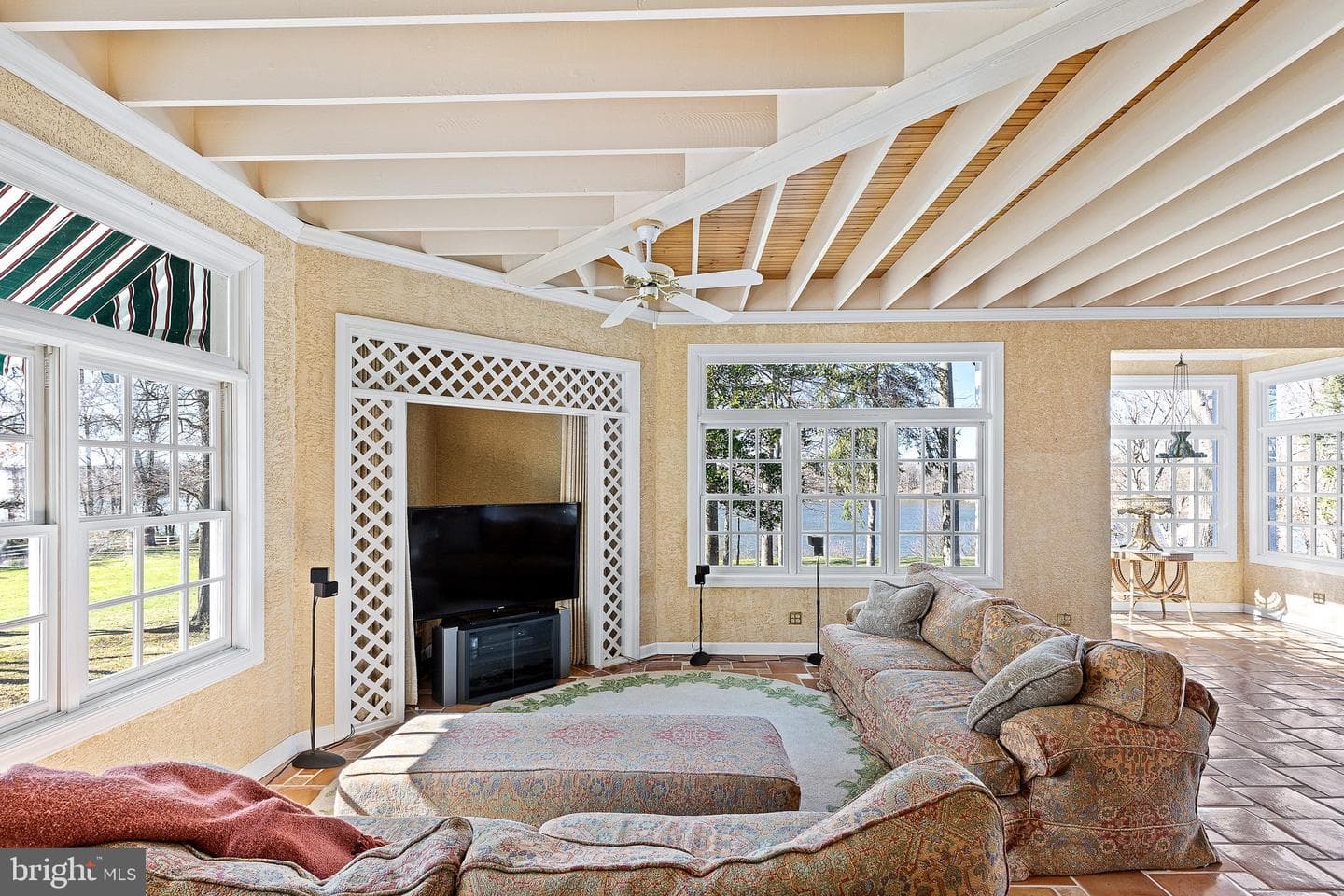 32180 Wilson Point Road photo 30