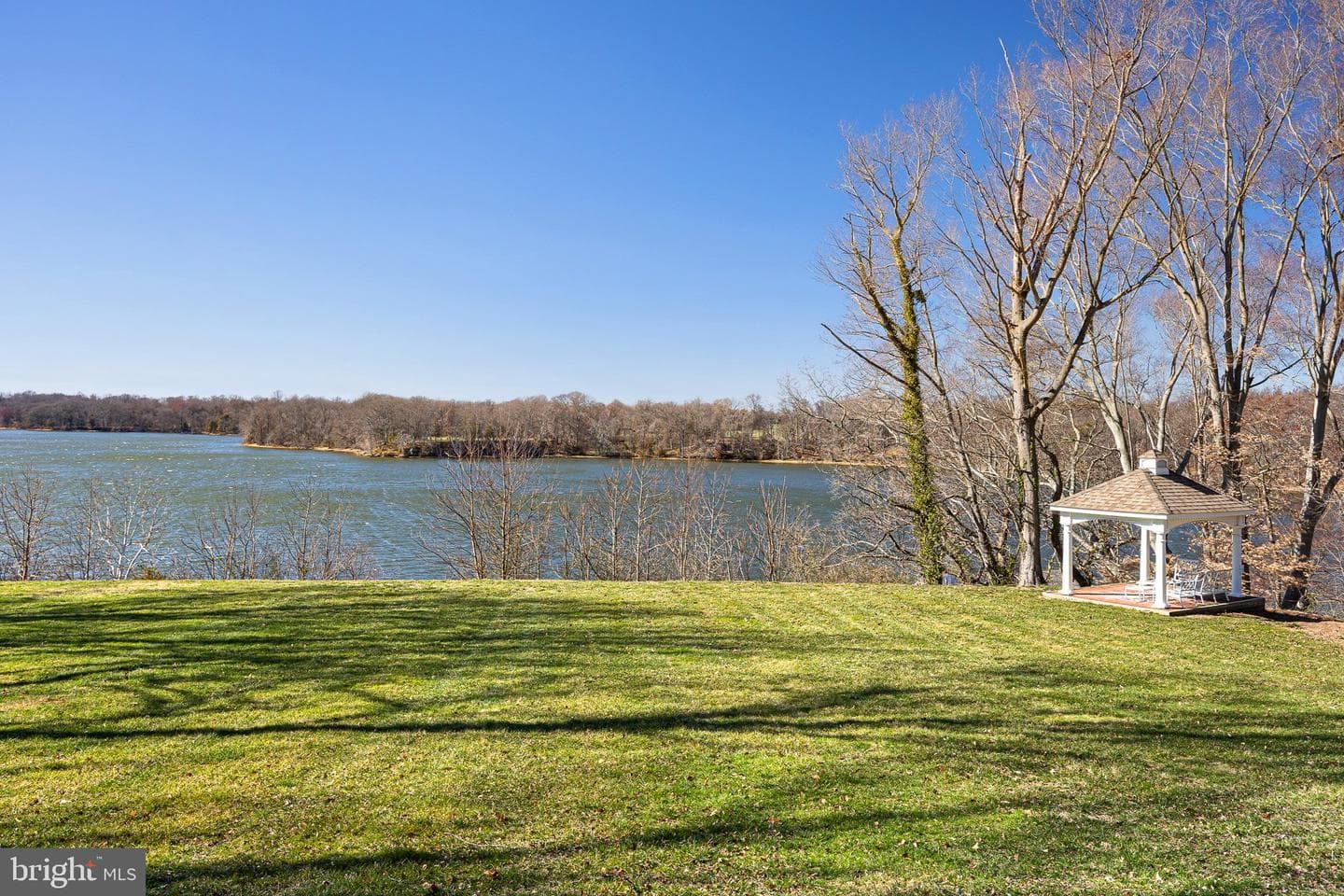 32180 Wilson Point Road photo 37