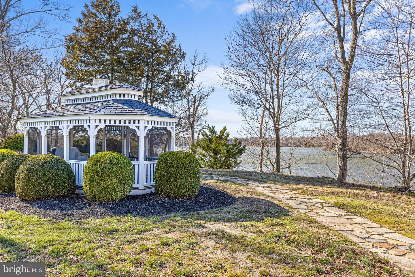 32180 Wilson Point Road photo 39