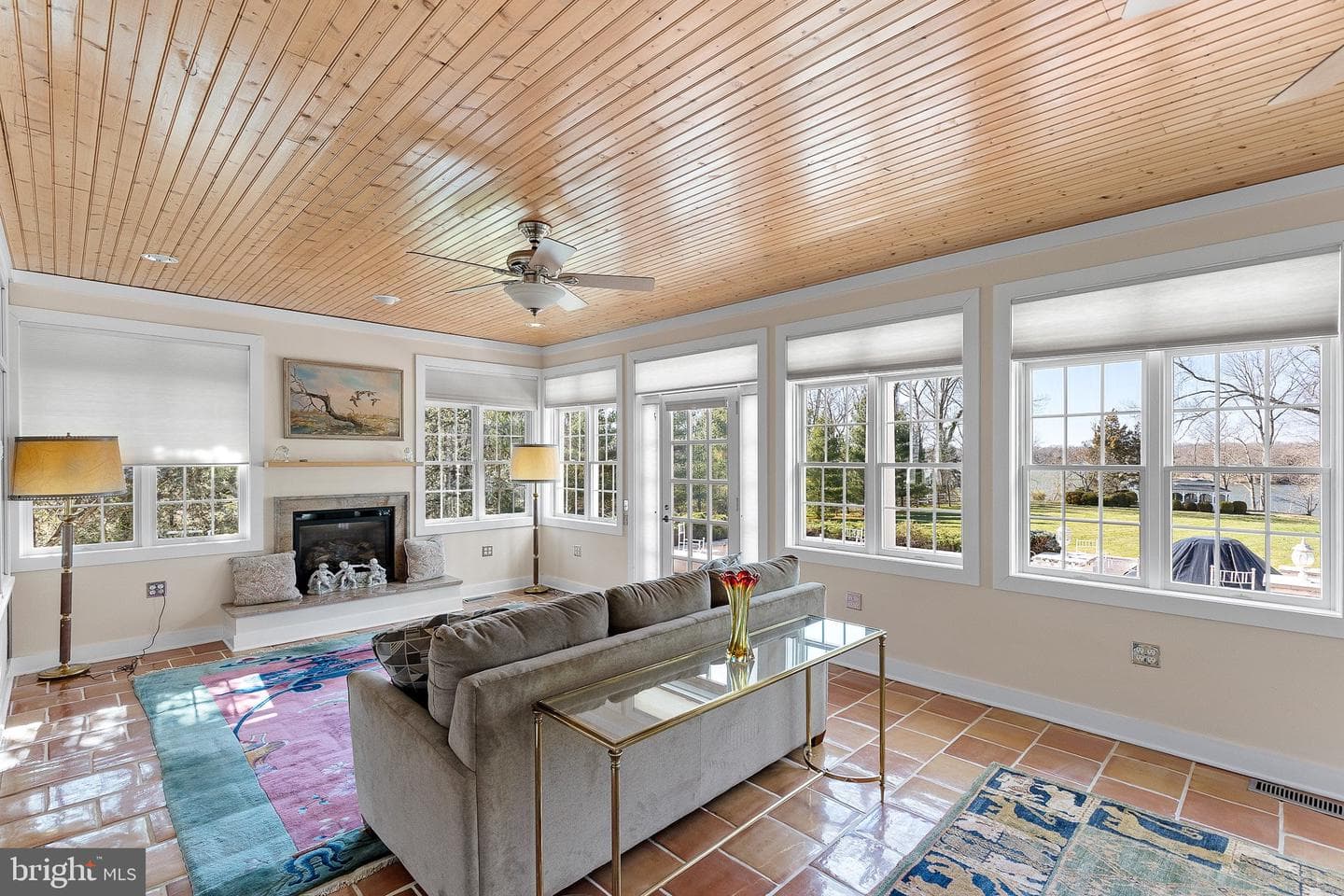 32180 Wilson Point Road photo 40