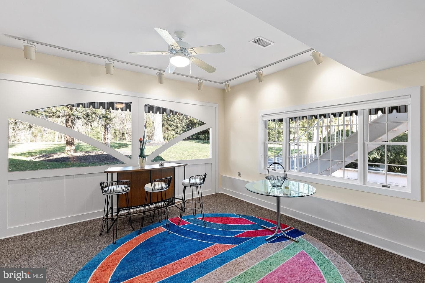 32180 Wilson Point Road photo 41