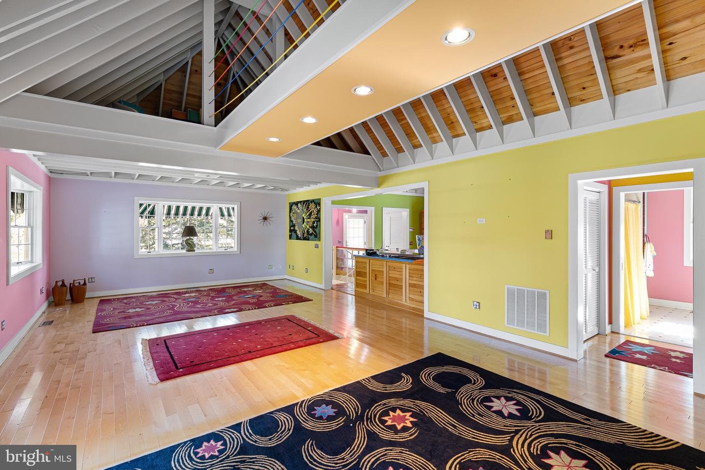 32180 Wilson Point Road photo 43