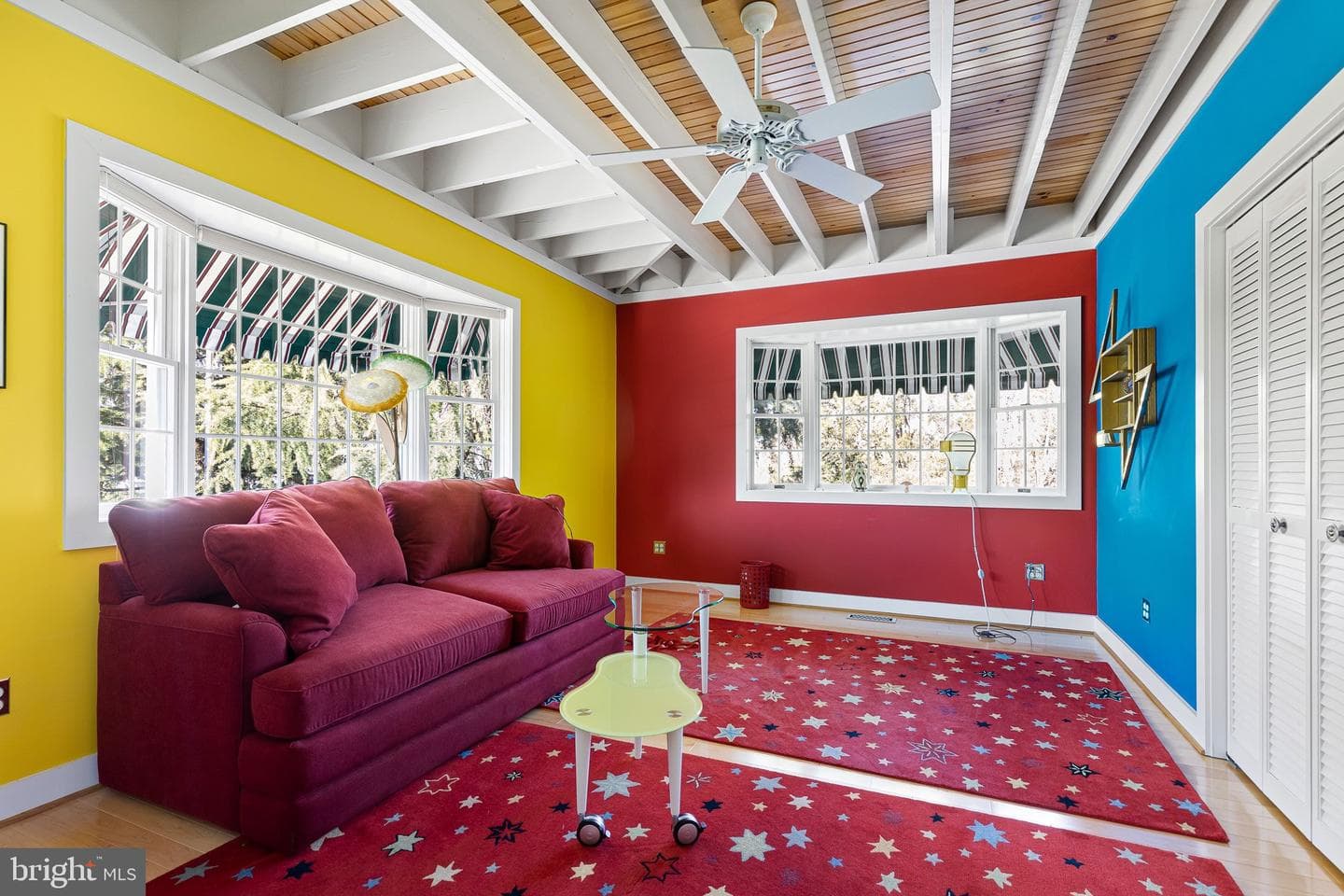32180 Wilson Point Road photo 44