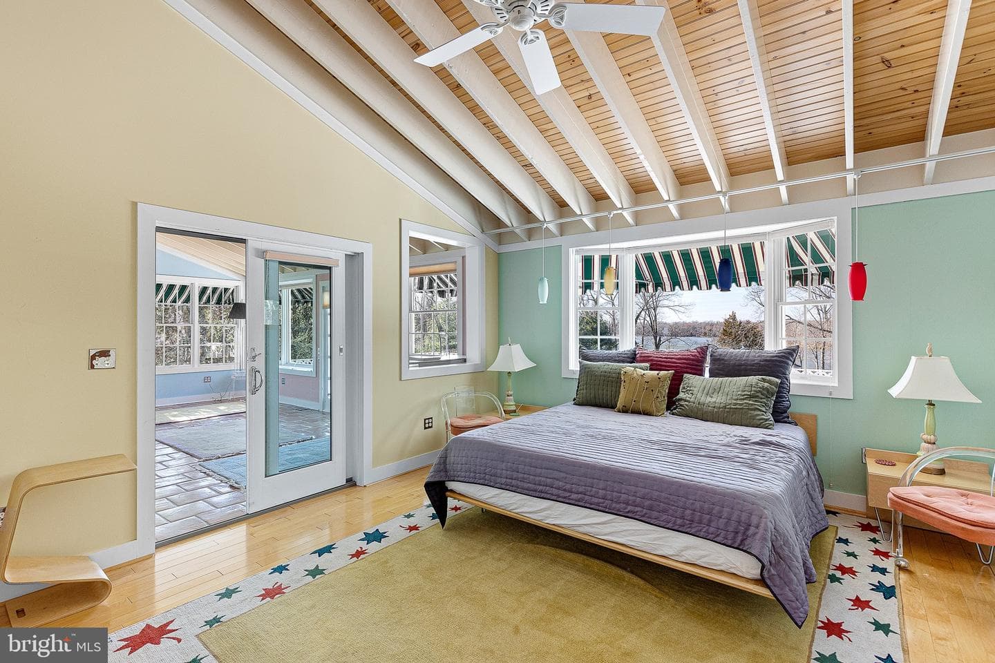 32180 Wilson Point Road photo 45