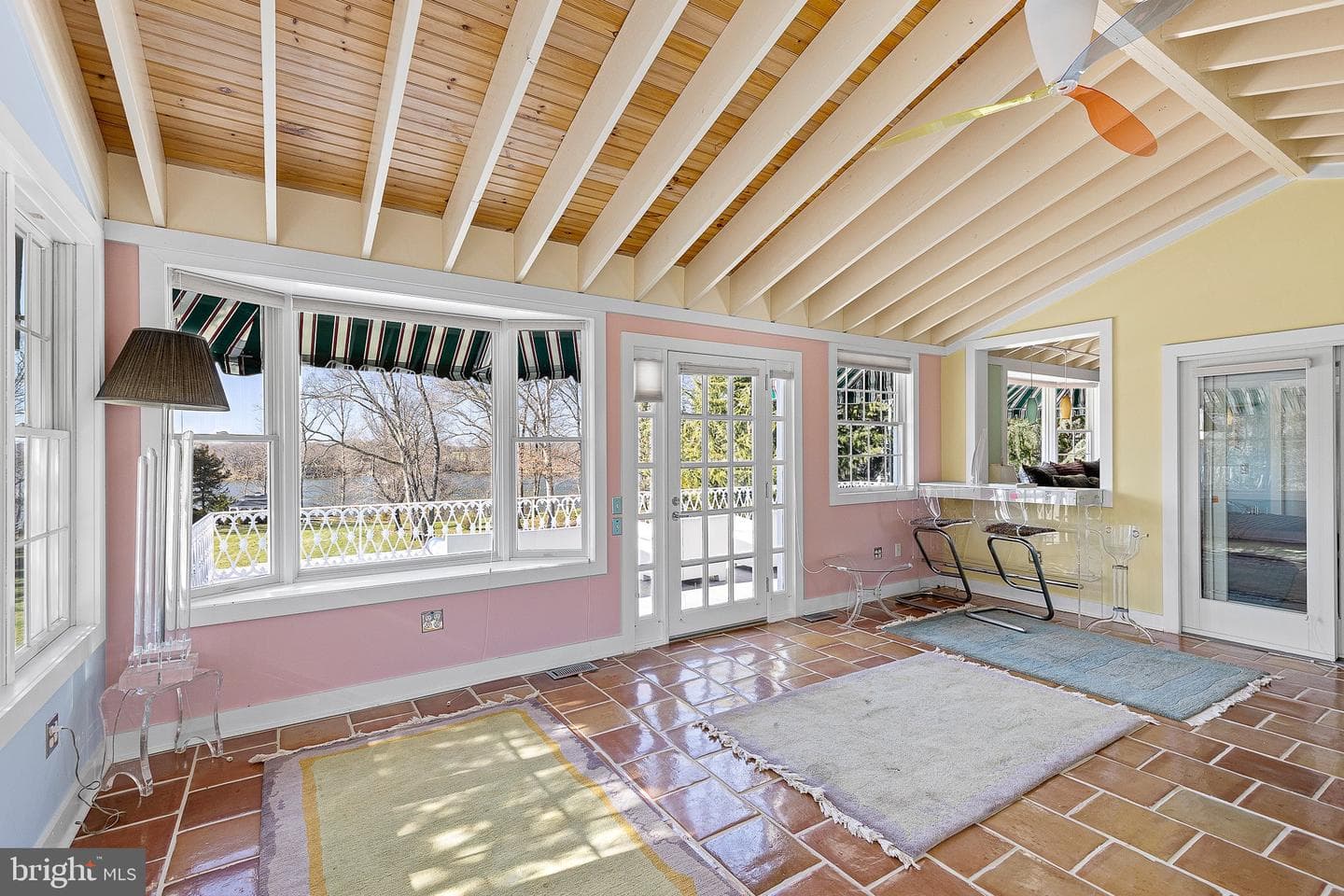 32180 Wilson Point Road photo 46