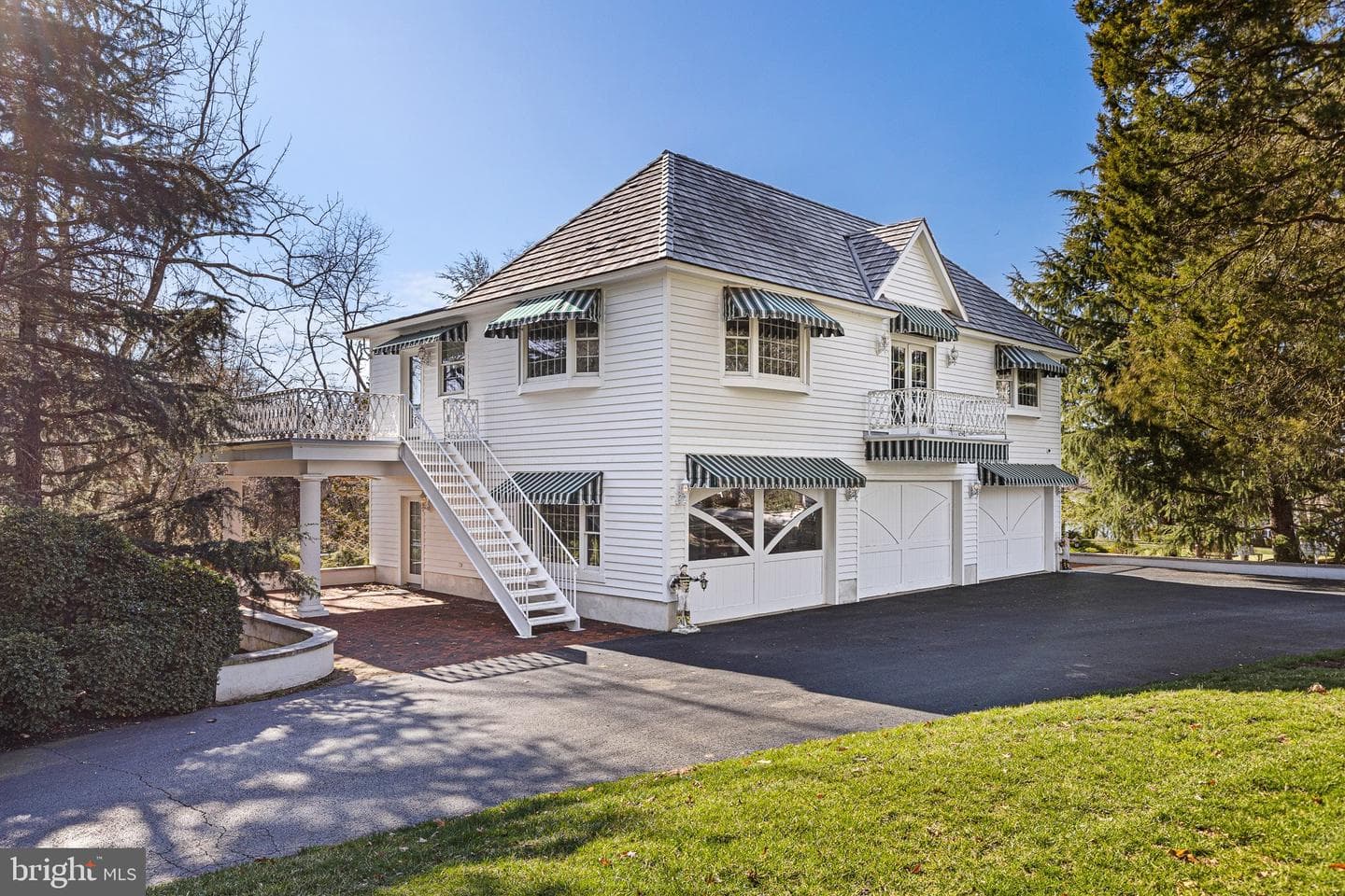 32180 Wilson Point Road photo 48