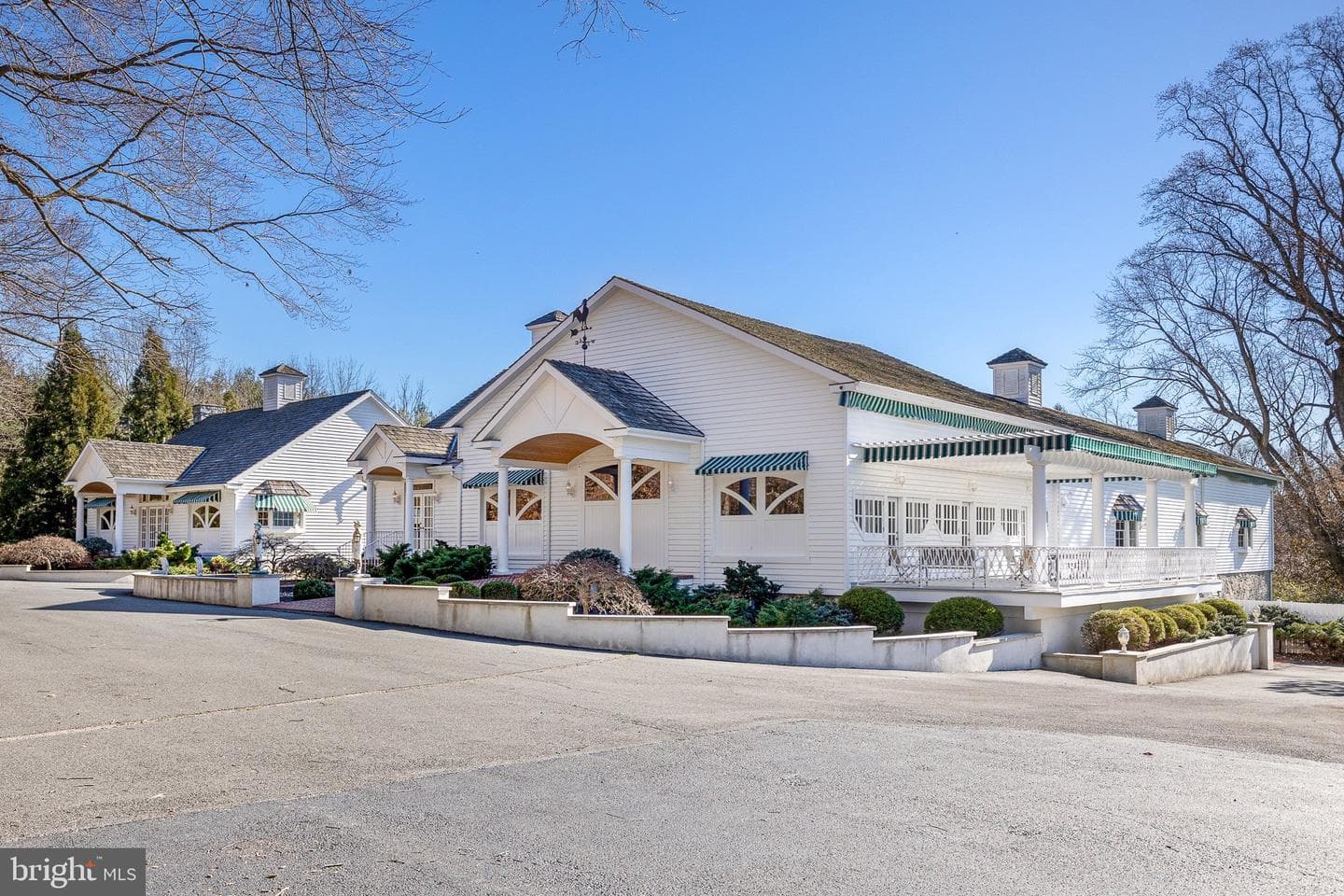 32180 Wilson Point Road photo 49