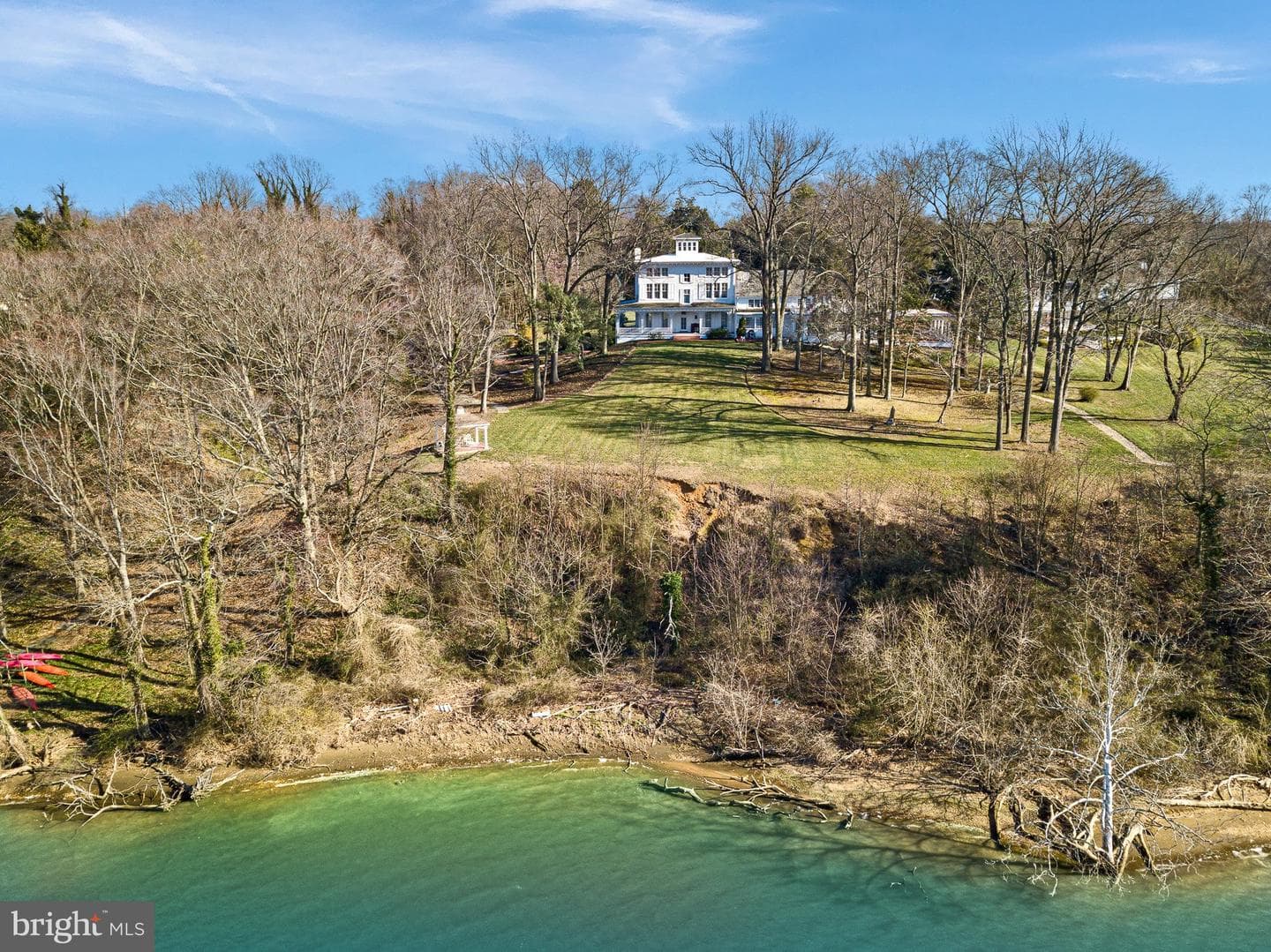 32180 Wilson Point Road photo 5