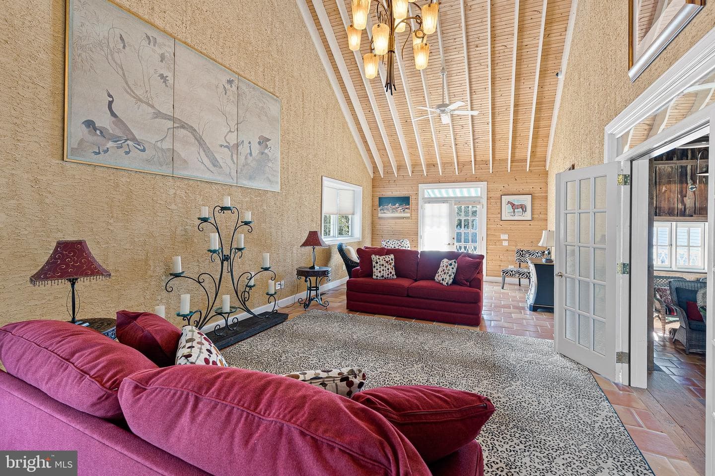 32180 Wilson Point Road photo 51