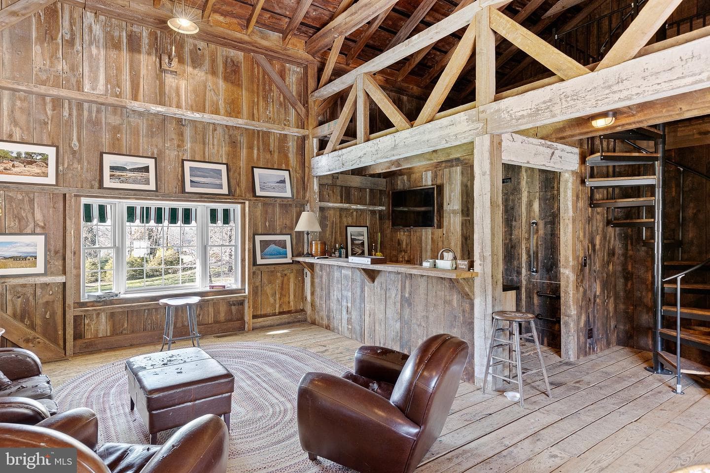 32180 Wilson Point Road photo 53