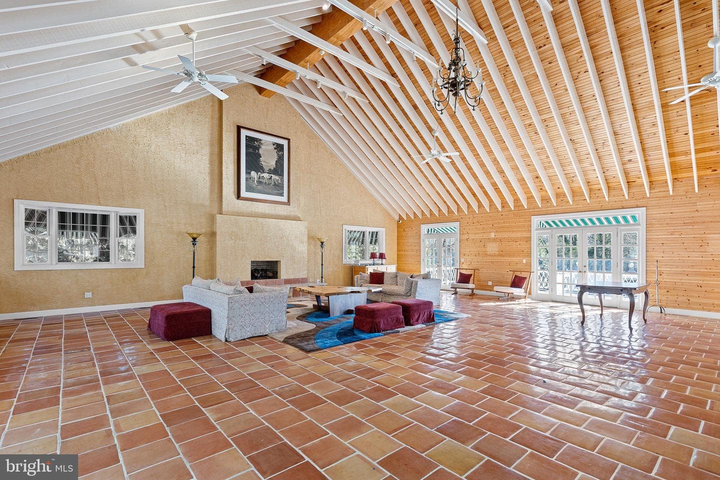 32180 Wilson Point Road photo 55