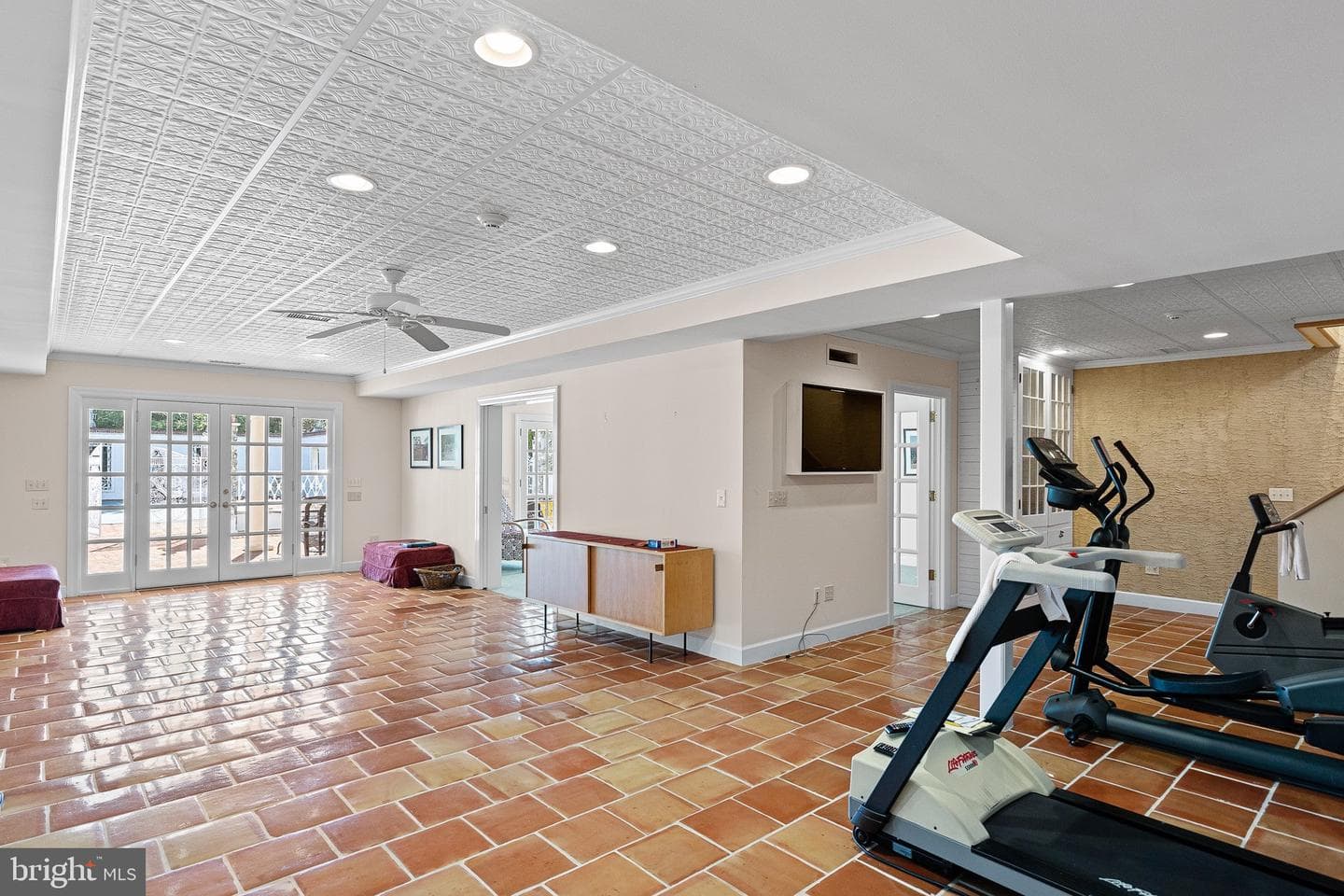 32180 Wilson Point Road photo 58