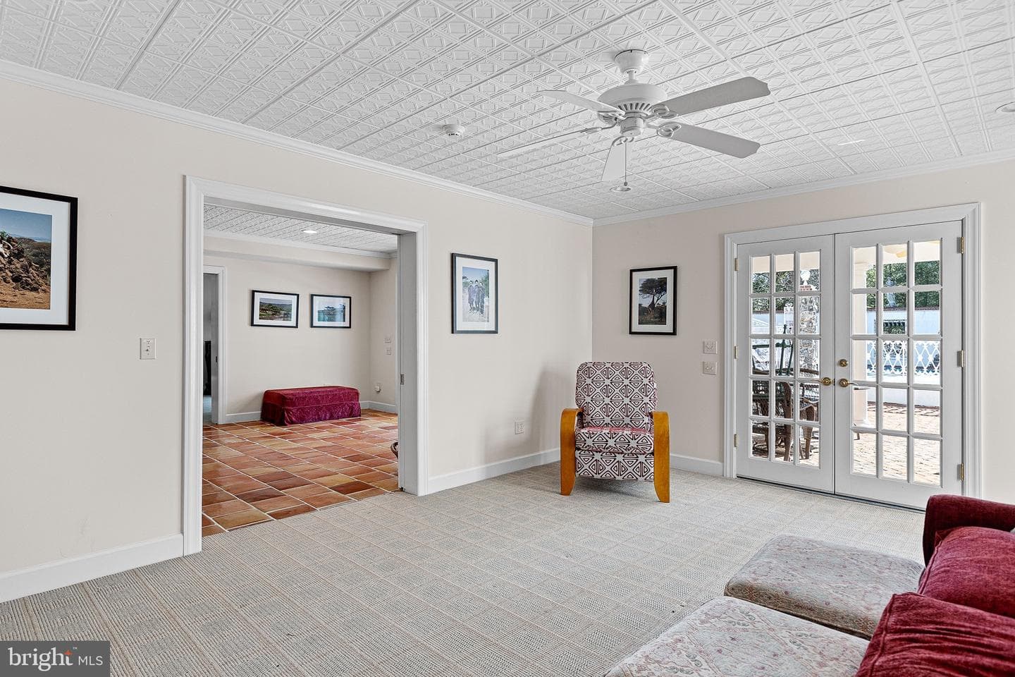 32180 Wilson Point Road photo 59