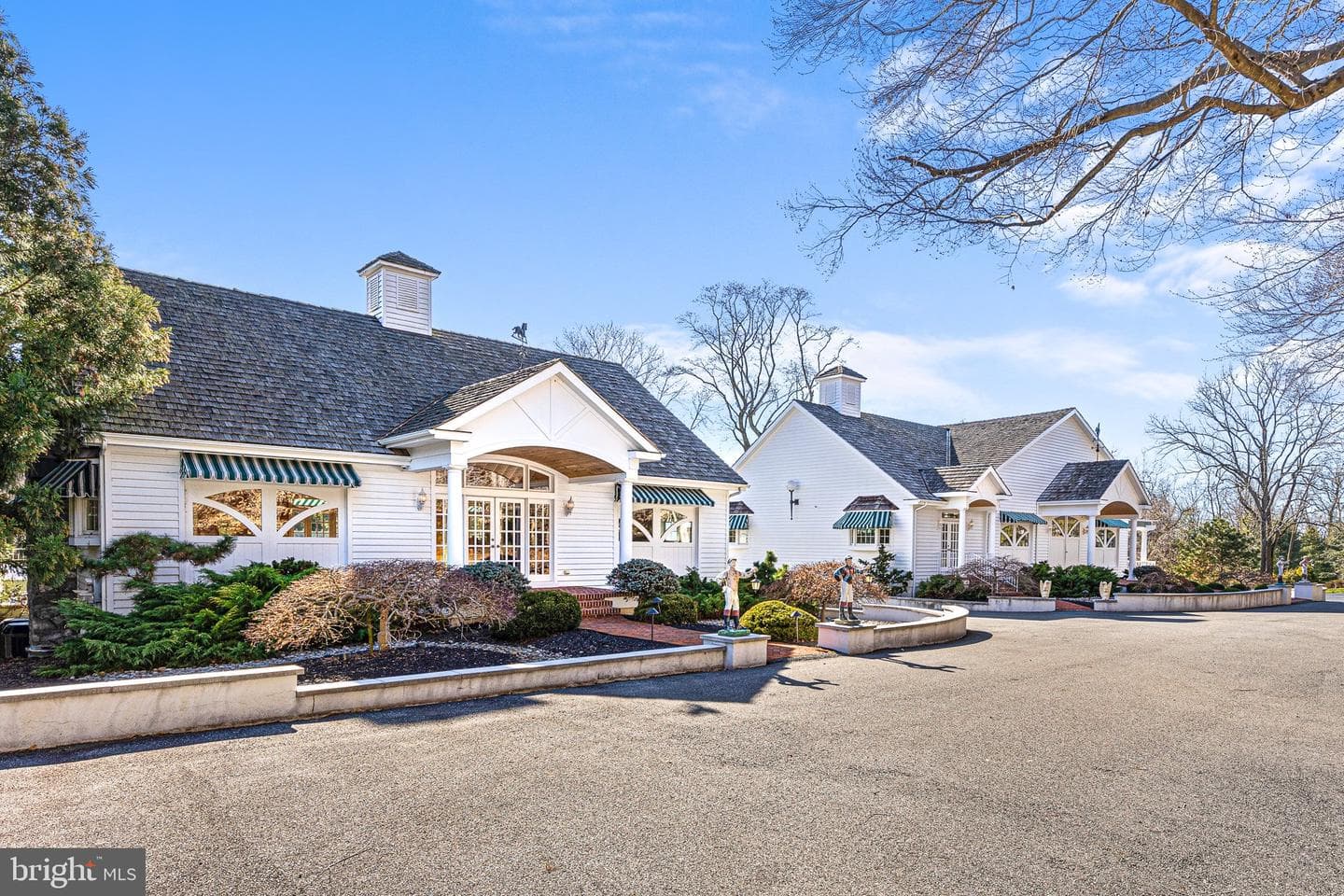 32180 Wilson Point Road photo 60