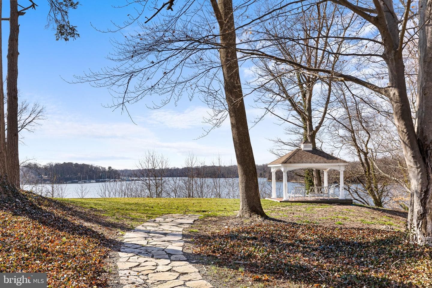 32180 Wilson Point Road photo 64