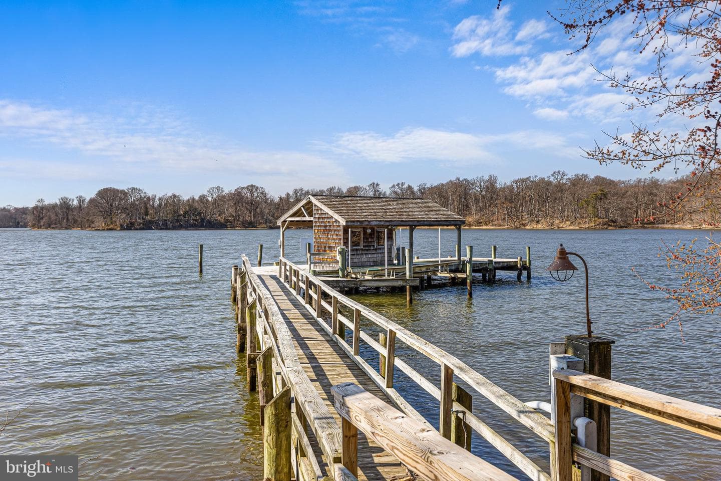 32180 Wilson Point Road photo 65