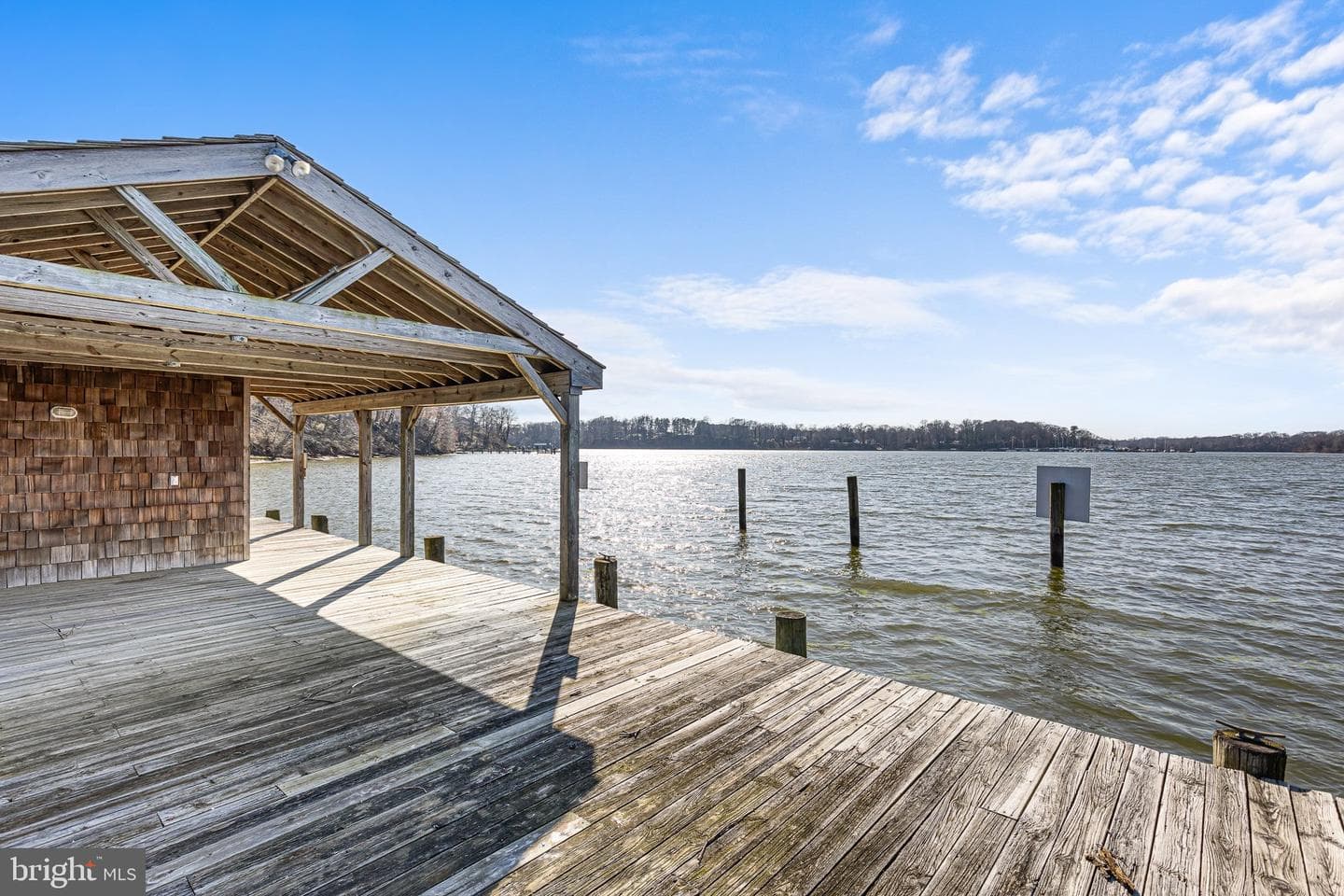 32180 Wilson Point Road photo 66