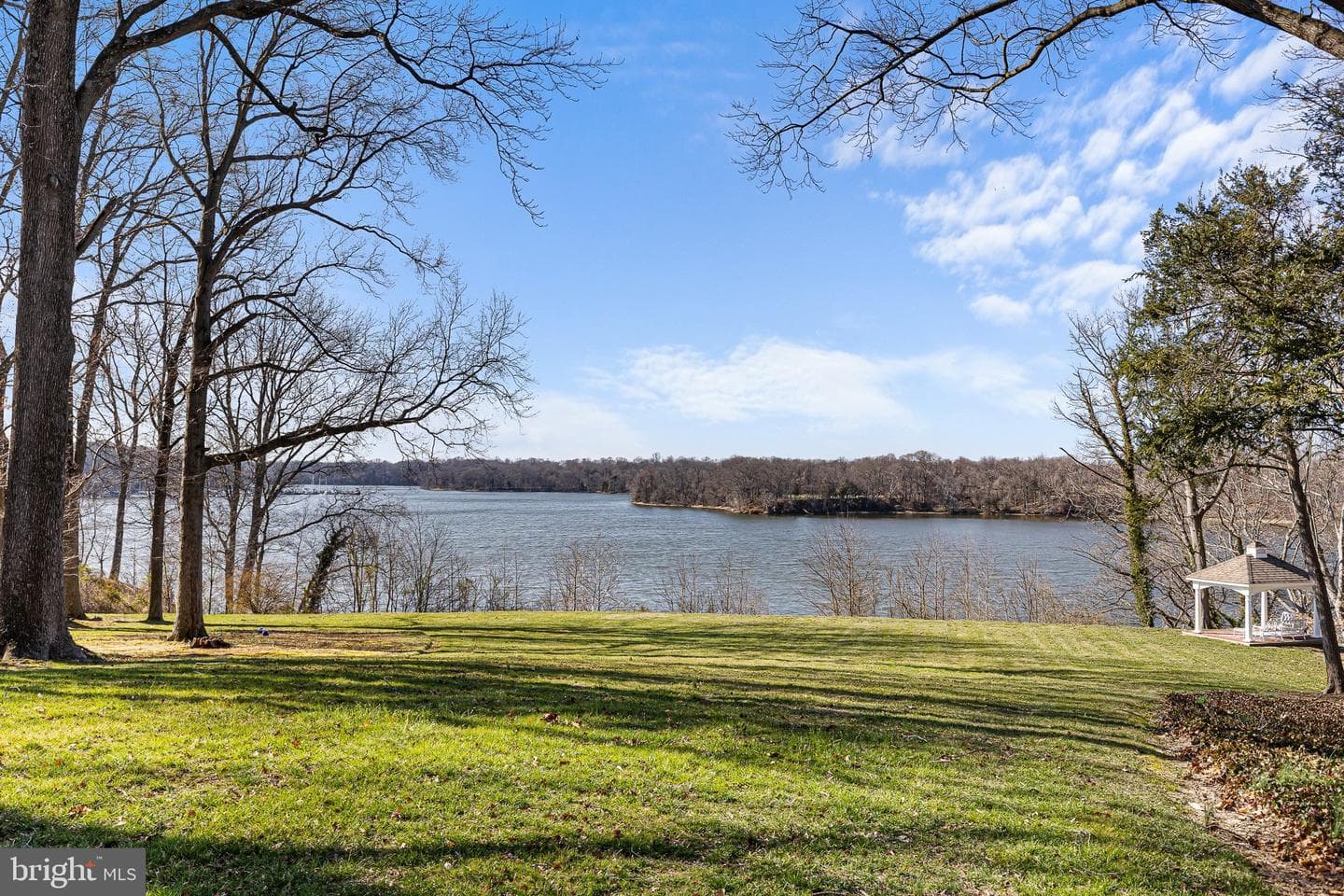 32180 Wilson Point Road photo 67