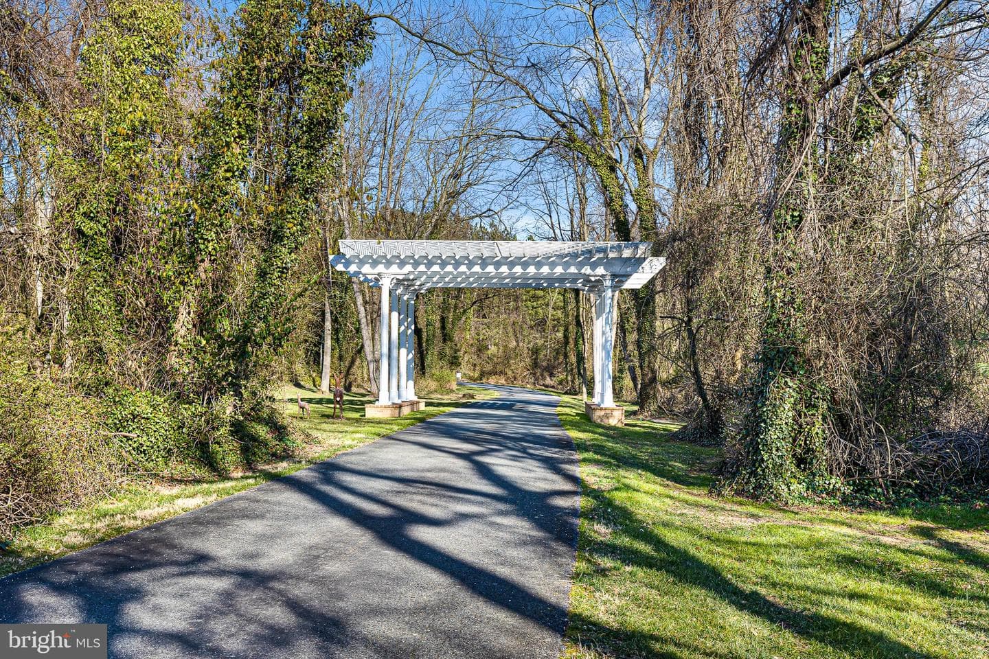 32180 Wilson Point Road photo 70